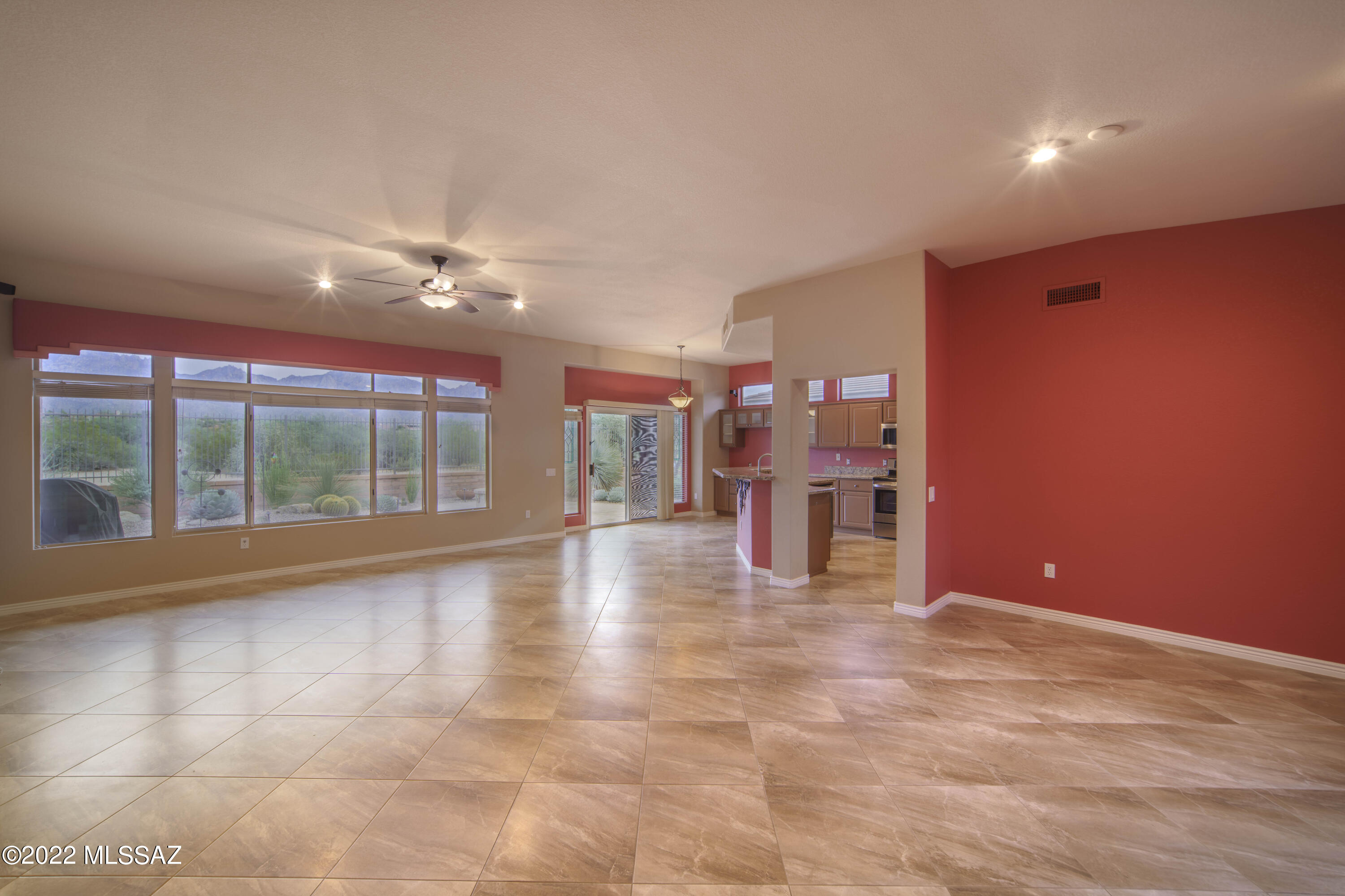 Sun City Vistoso Unit 12(1-277) - Residential
