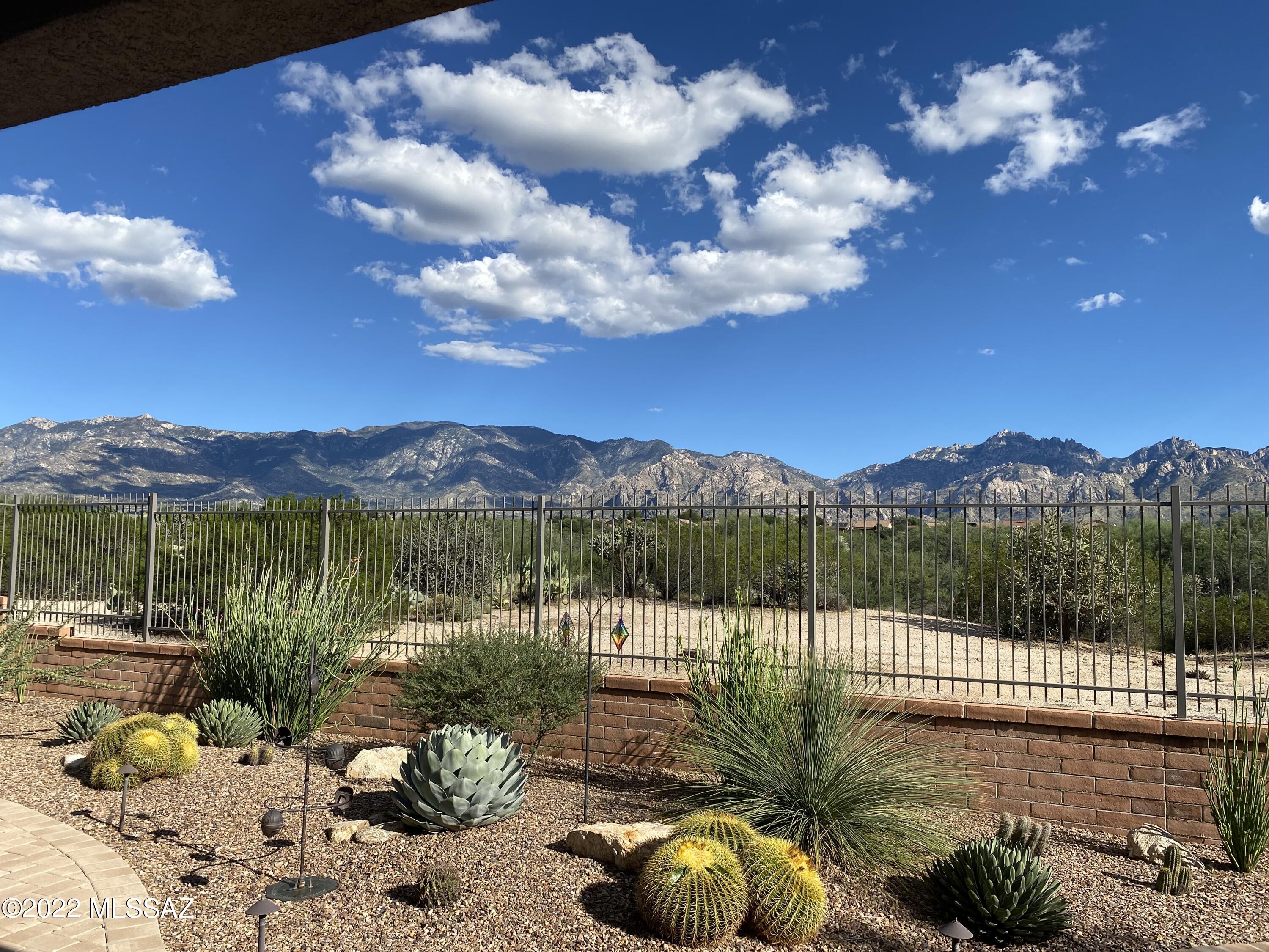Sun City Vistoso Unit 12(1-277) - Residential