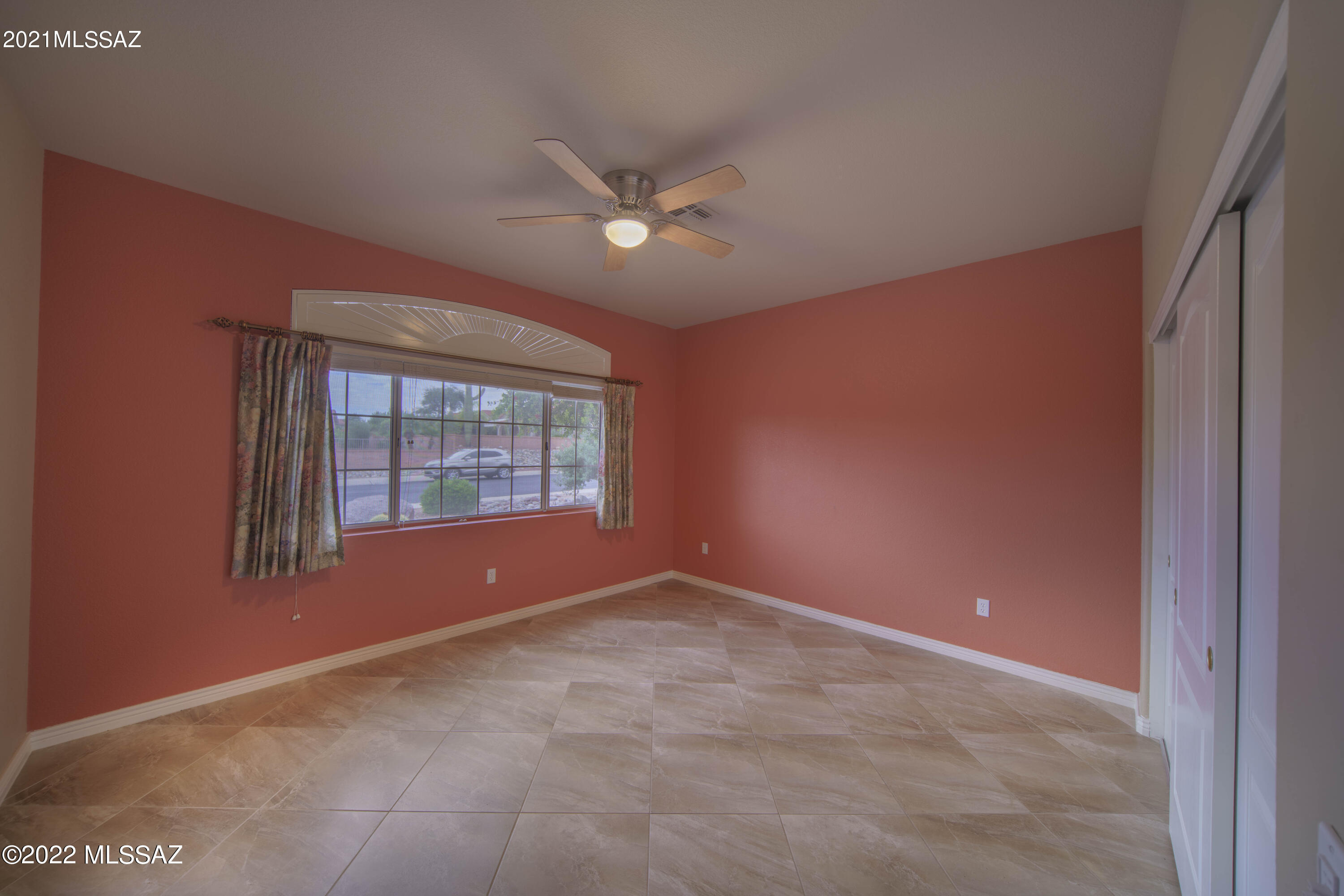 Sun City Vistoso Unit 12(1-277) - Residential