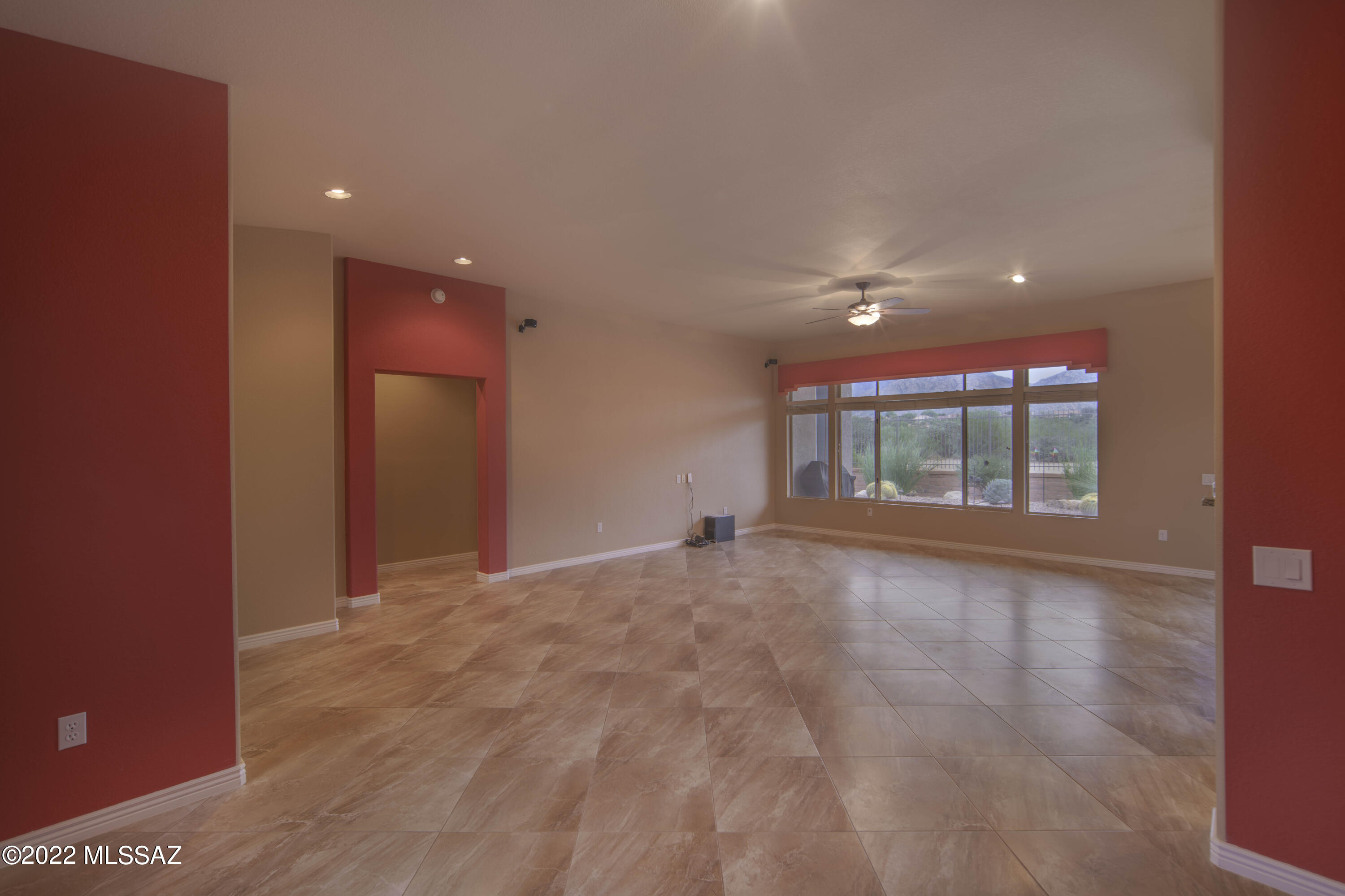 Sun City Vistoso Unit 12(1-277) - Residential