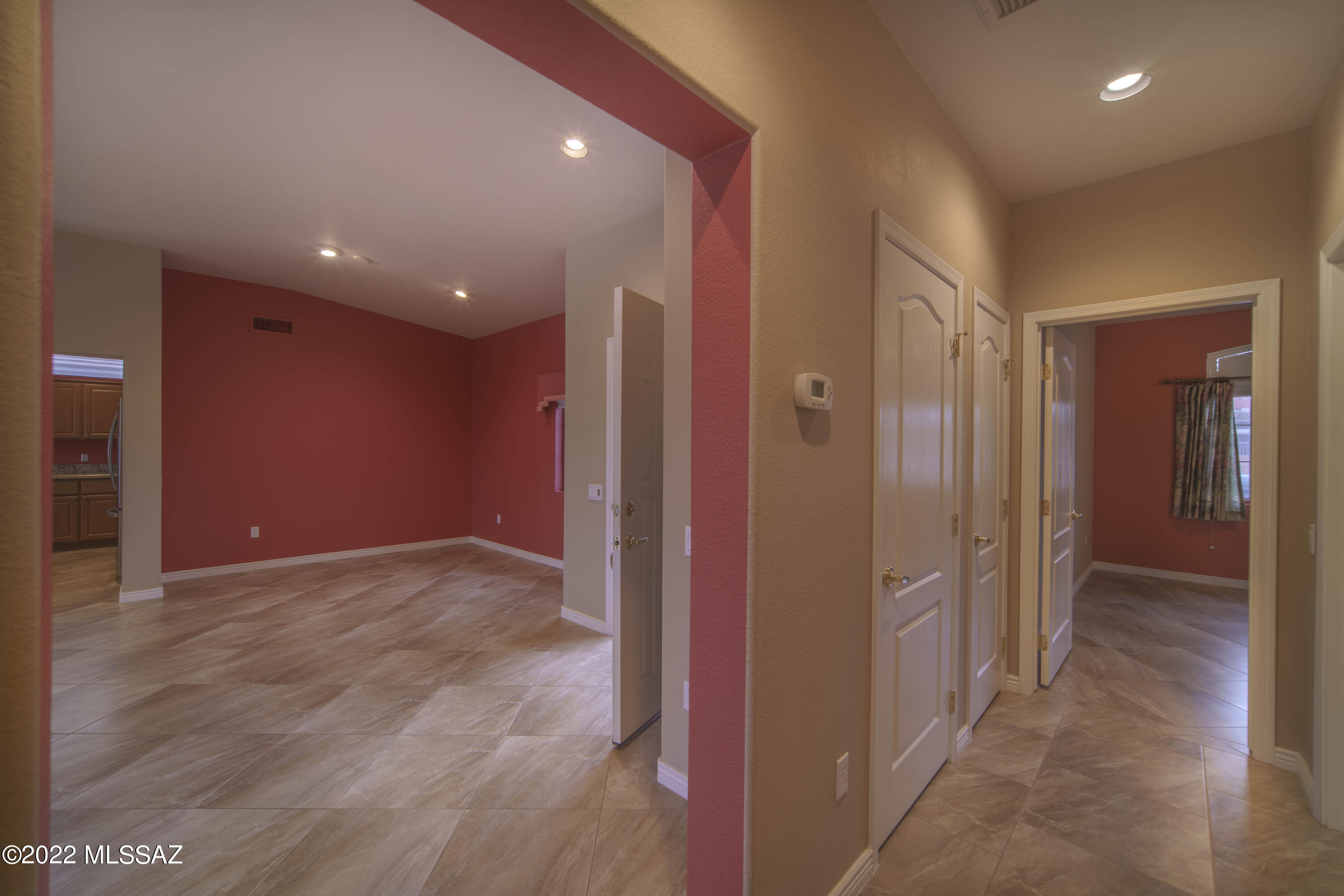 Sun City Vistoso Unit 12(1-277) - Residential