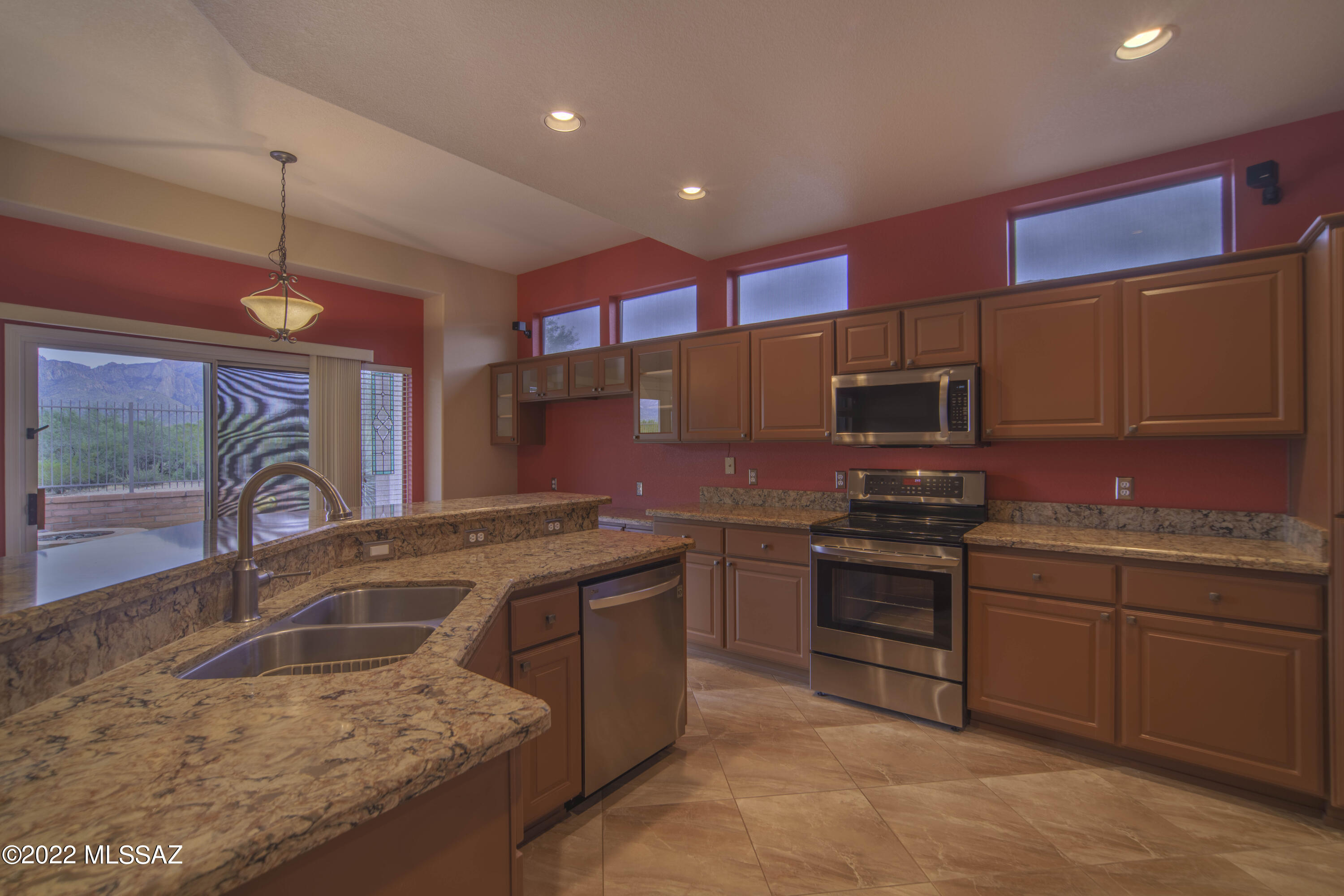 Sun City Vistoso Unit 12(1-277) - Residential