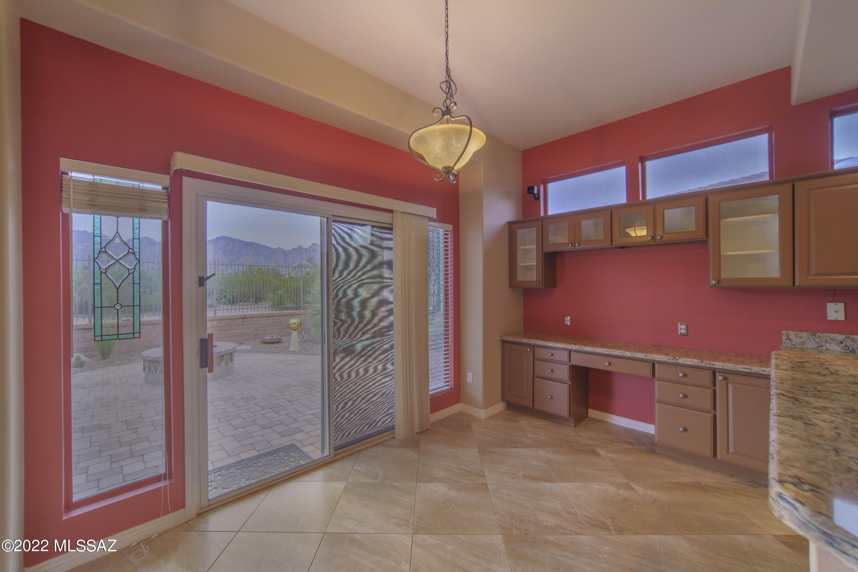 Sun City Vistoso Unit 12(1-277) - Residential