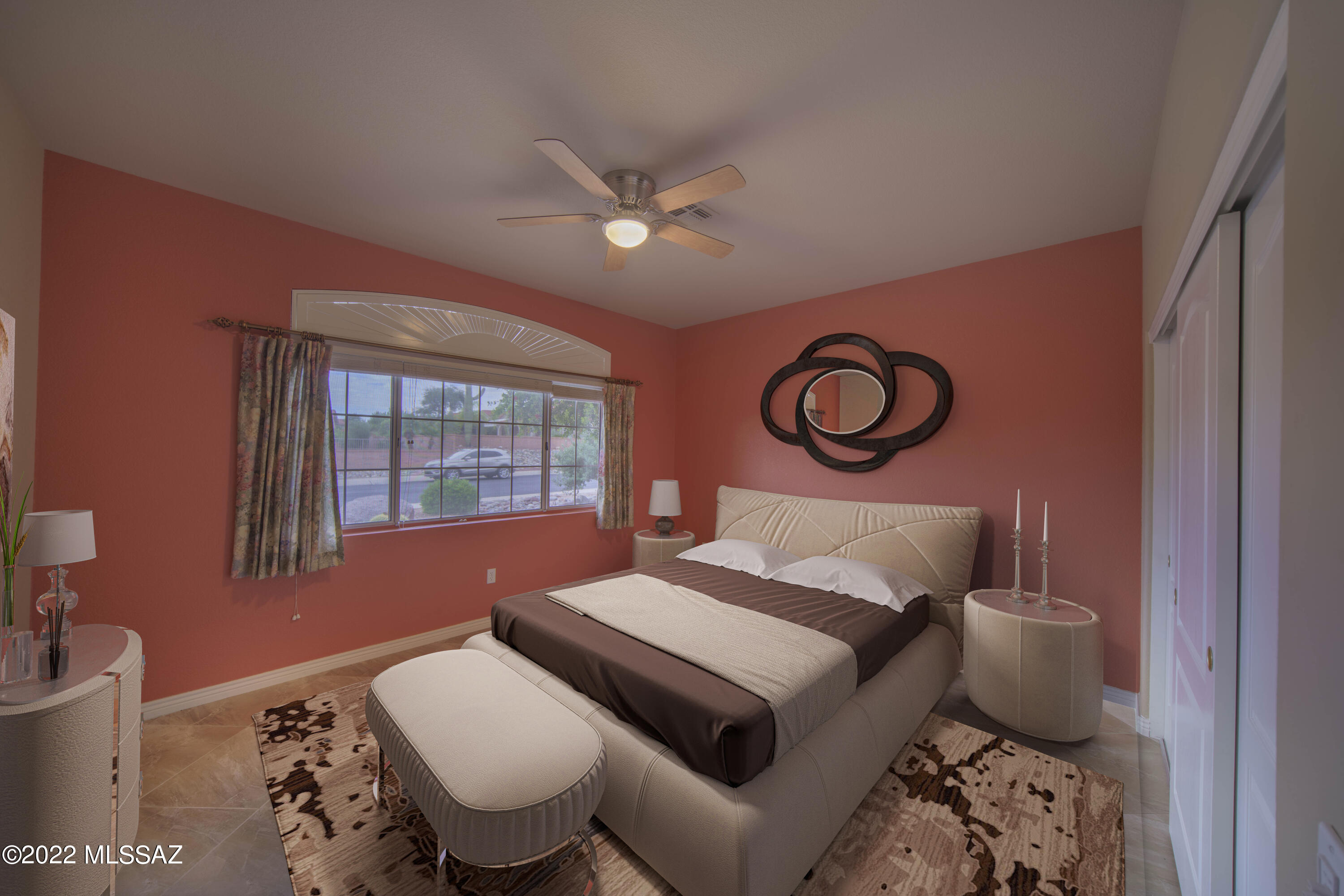 Sun City Vistoso Unit 12(1-277) - Residential