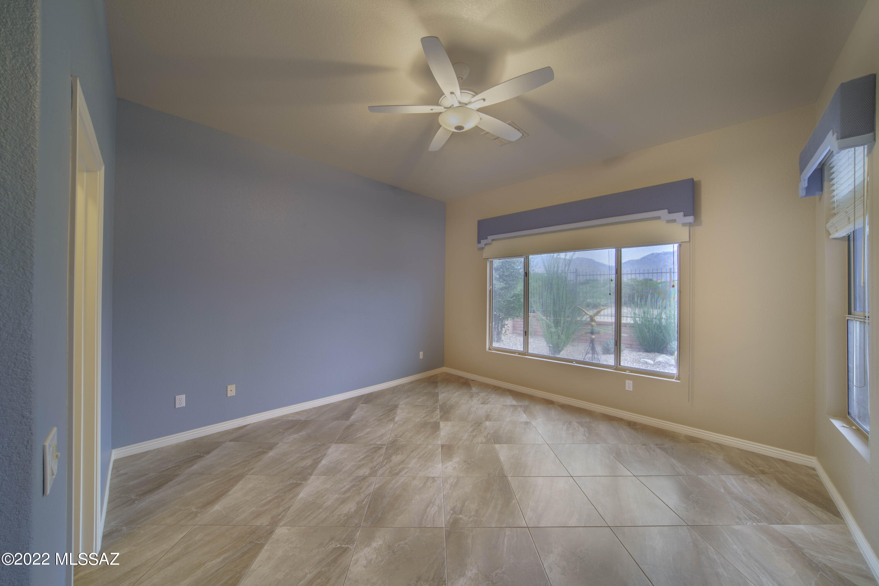 Sun City Vistoso Unit 12(1-277) - Residential
