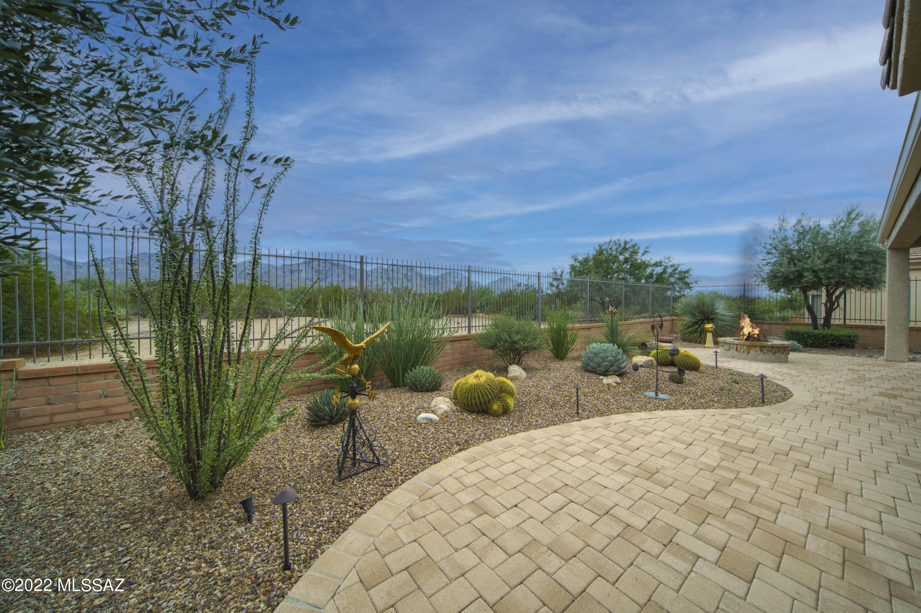 Sun City Vistoso Unit 12(1-277) - Residential