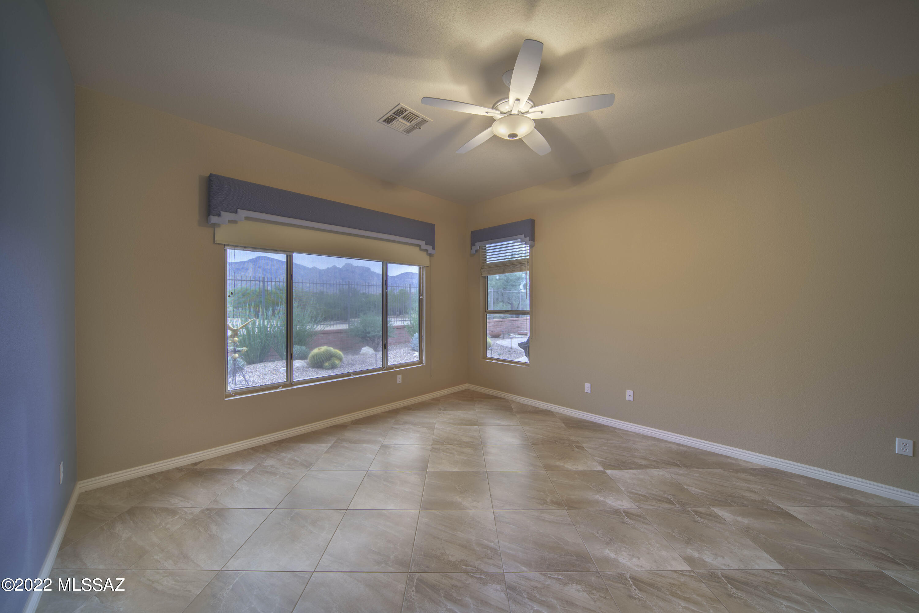 Sun City Vistoso Unit 12(1-277) - Residential