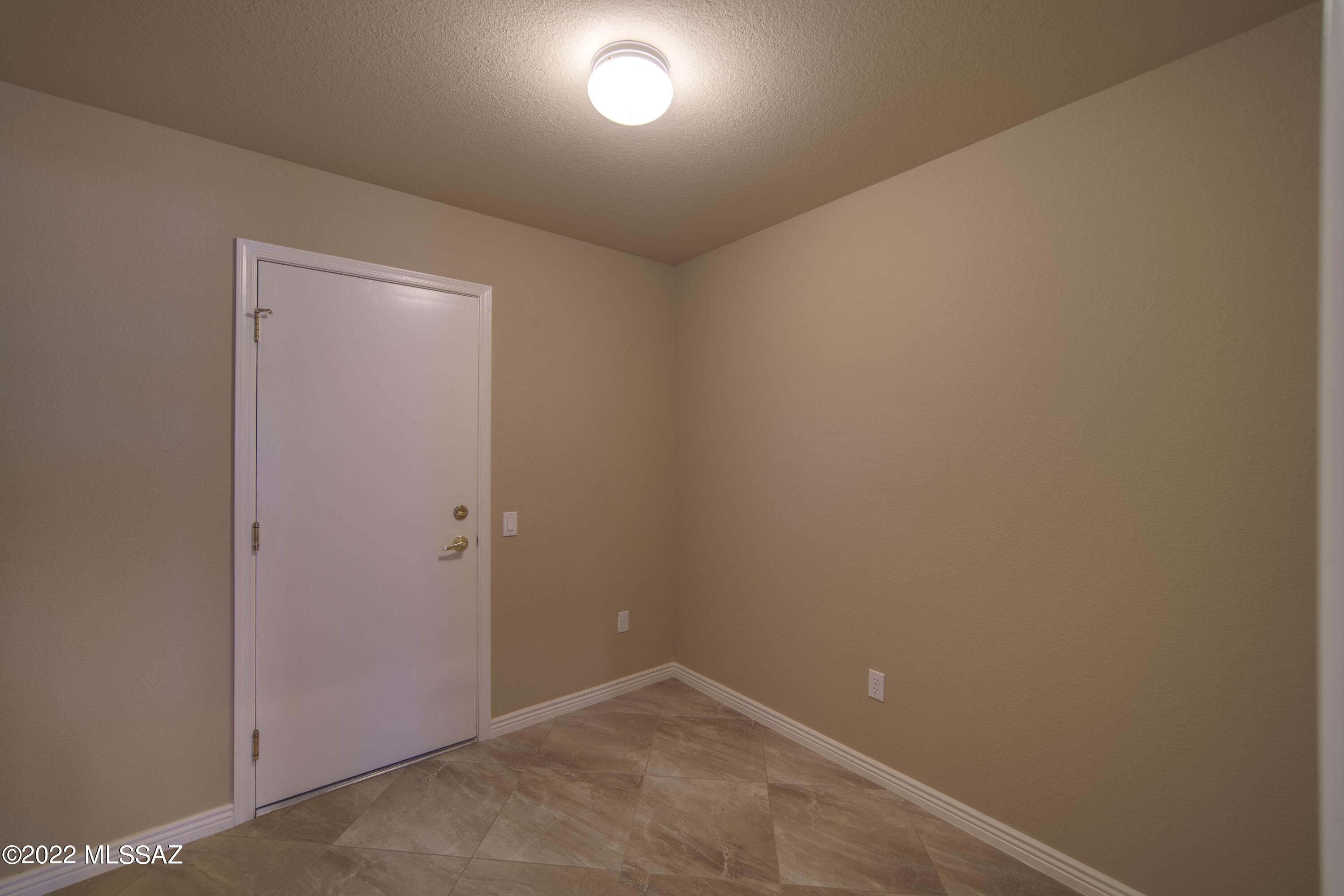 Sun City Vistoso Unit 12(1-277) - Residential