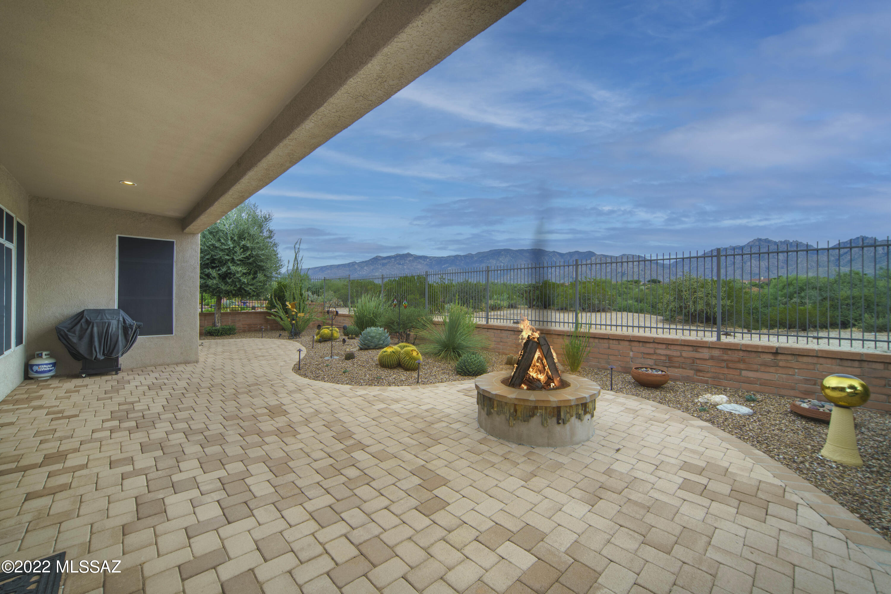 Sun City Vistoso Unit 12(1-277) - Residential