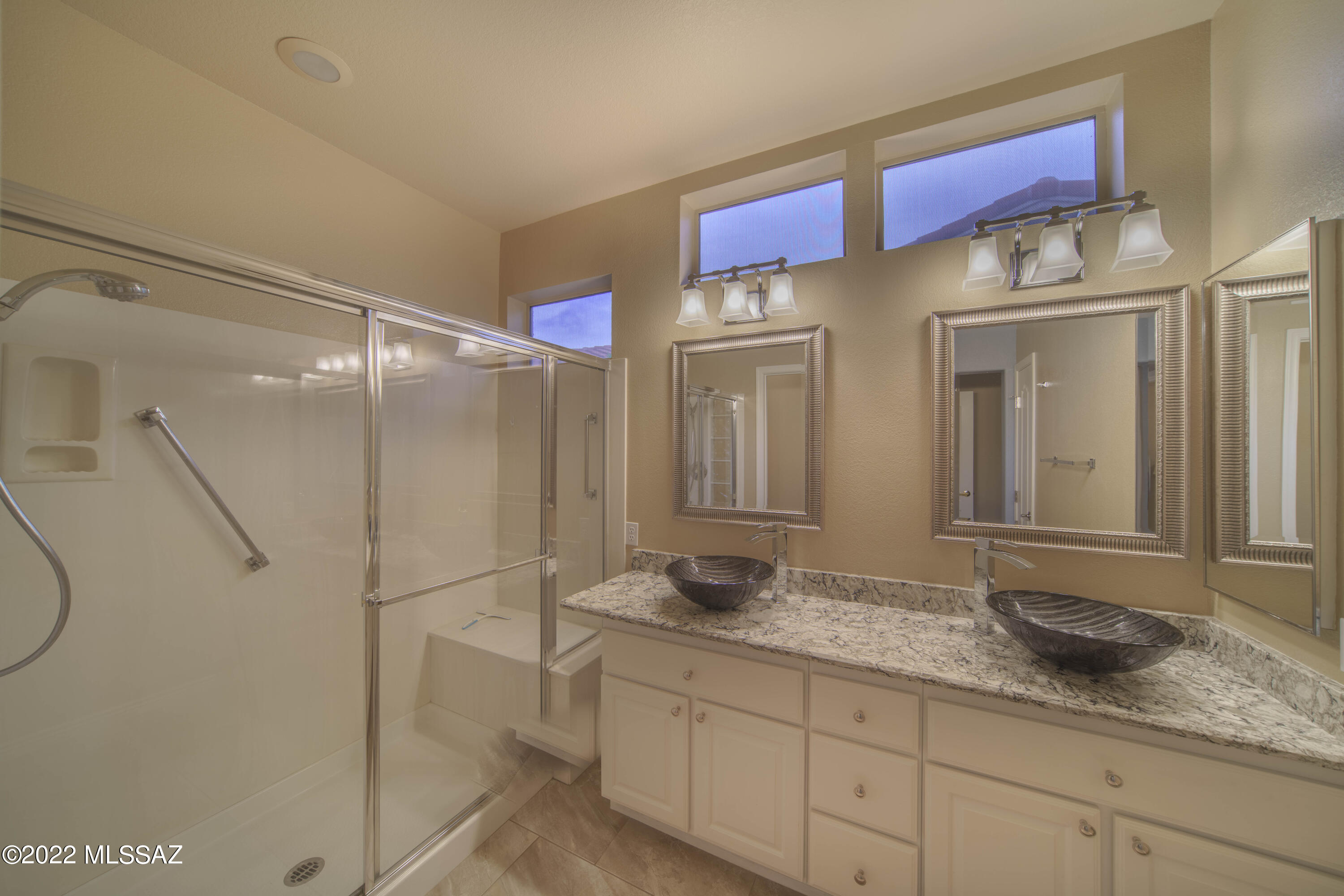 Sun City Vistoso Unit 12(1-277) - Residential