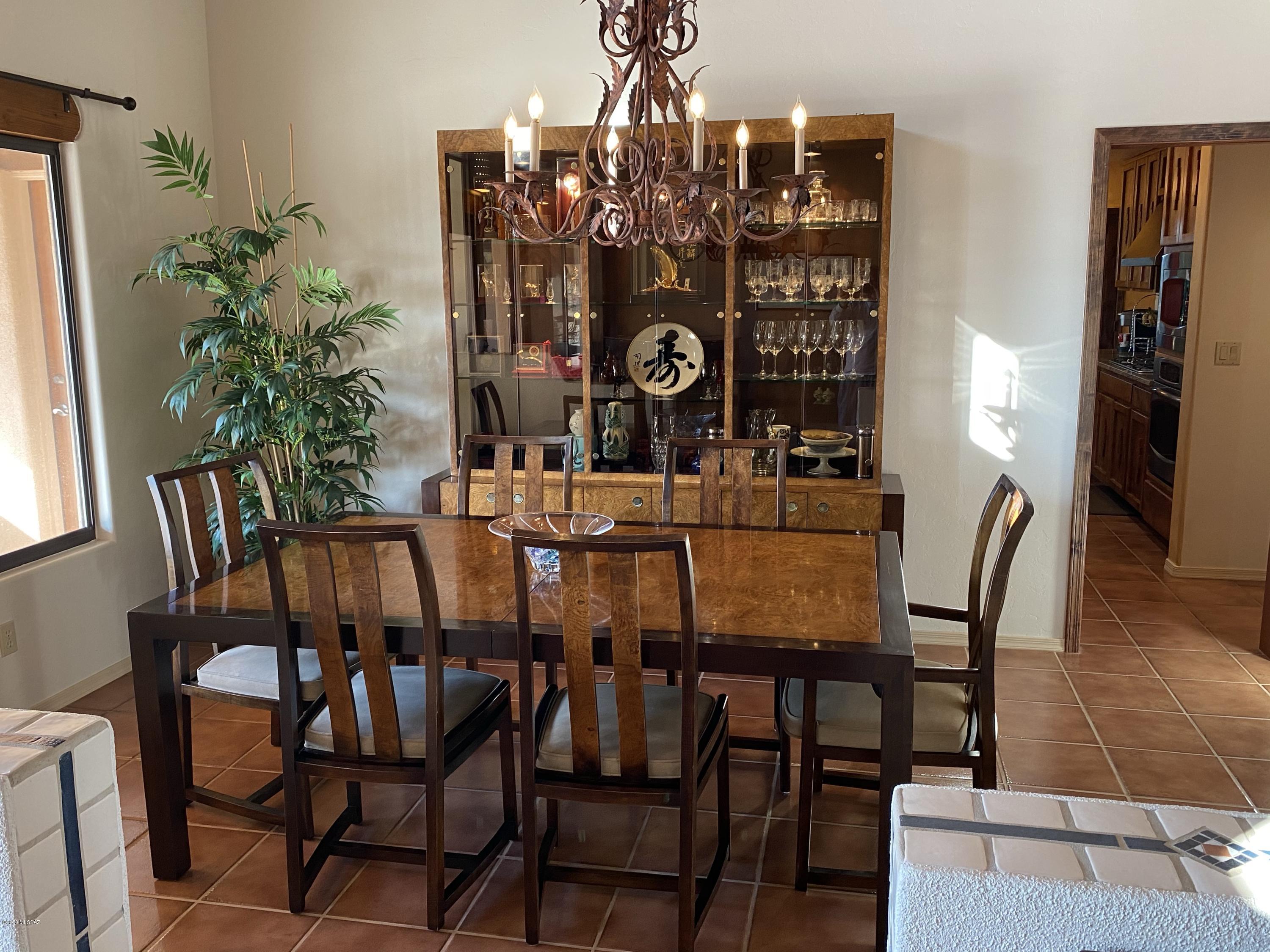 Manzanita Estates (1-26) - Residential