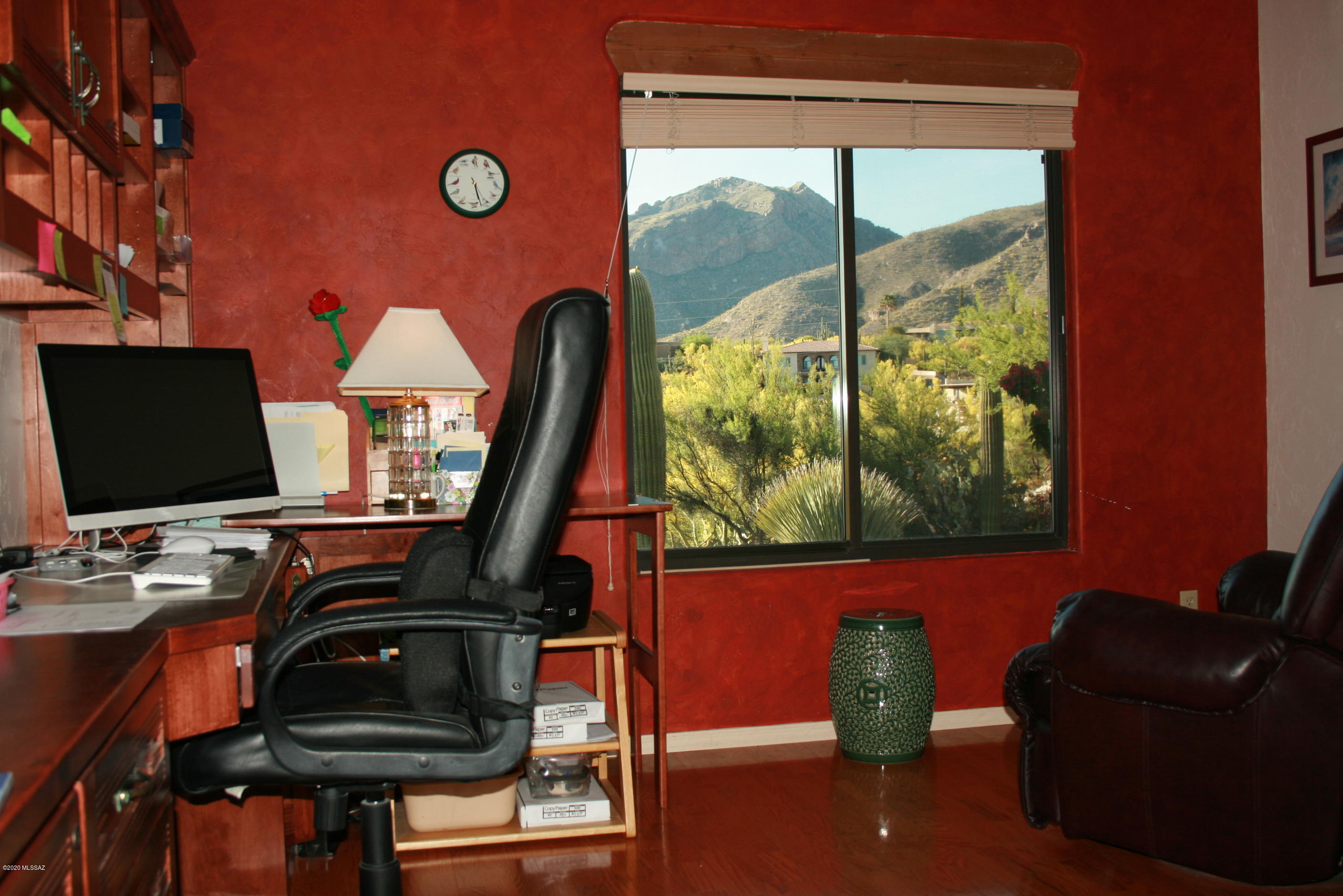 Manzanita Estates (1-26) - Residential