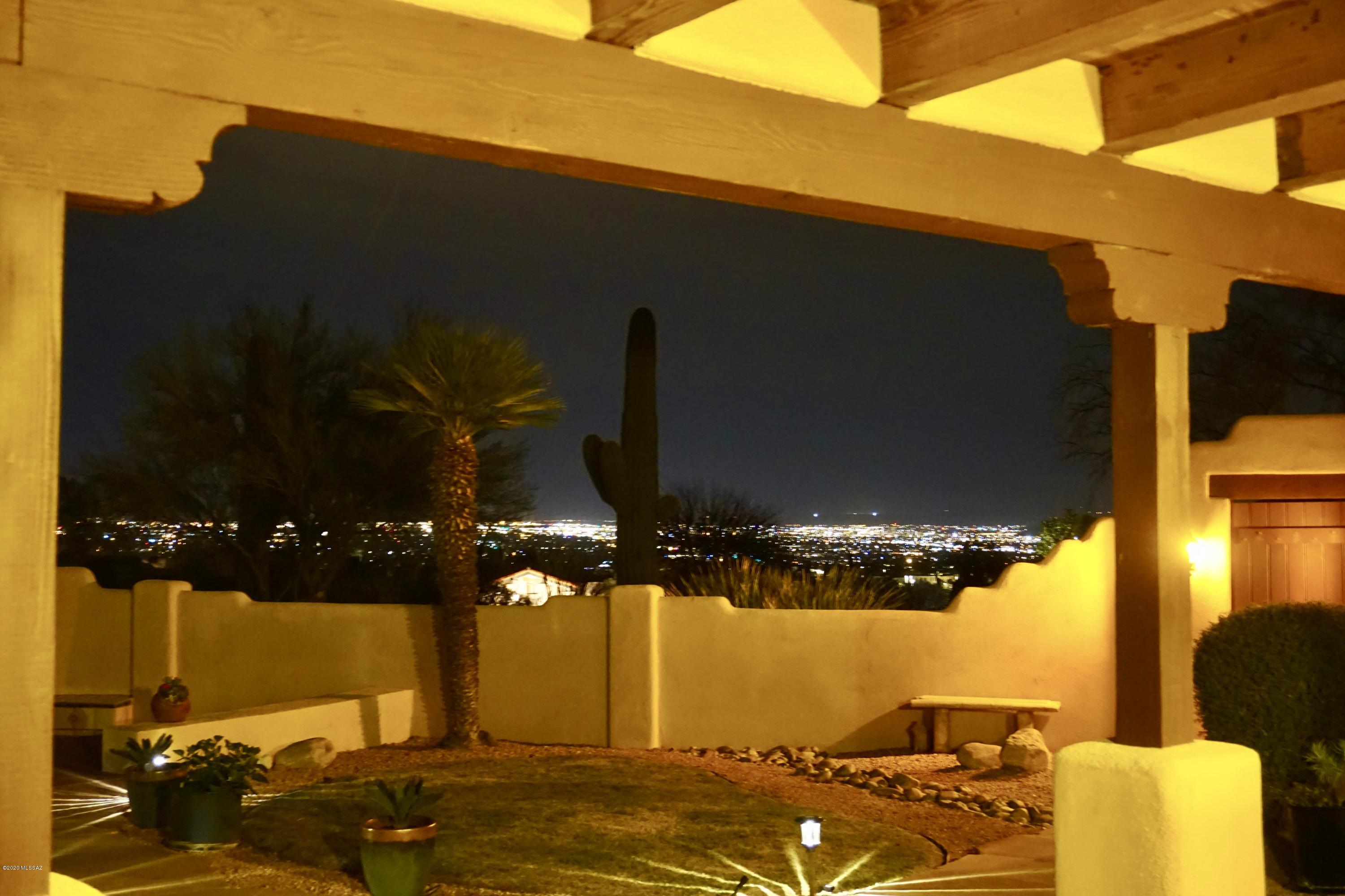 Manzanita Estates (1-26) - Residential