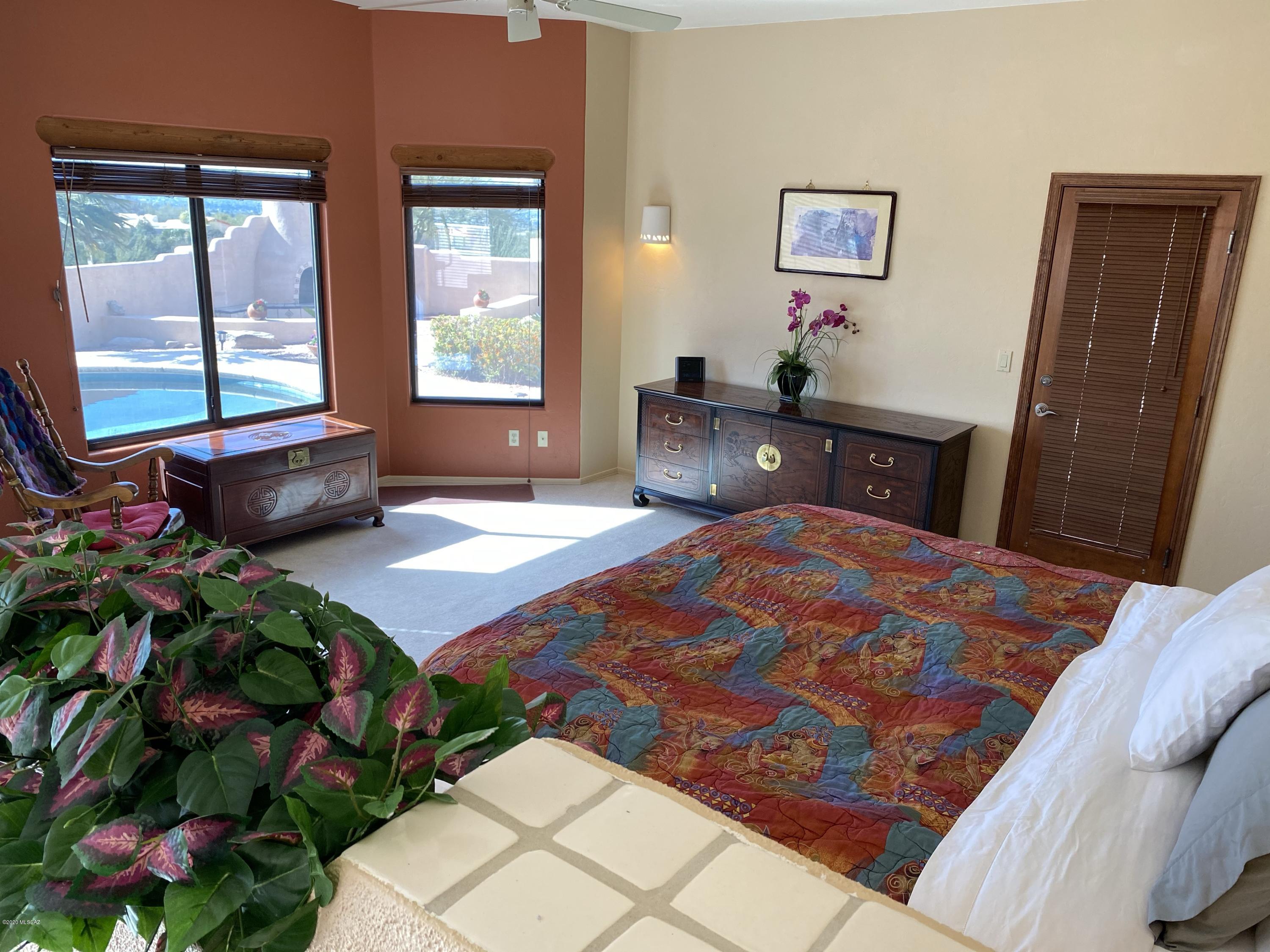 Manzanita Estates (1-26) - Residential