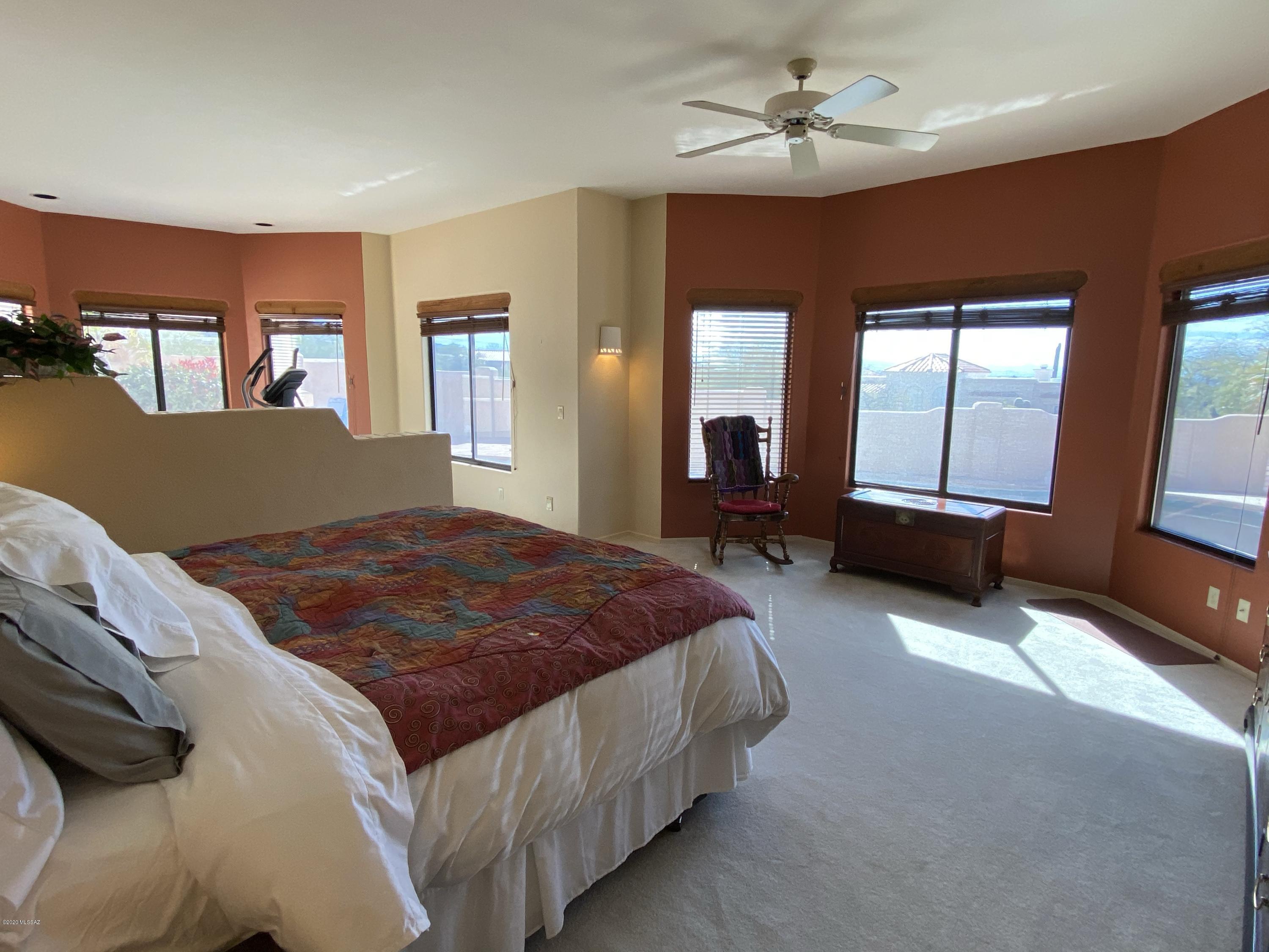 Manzanita Estates (1-26) - Residential