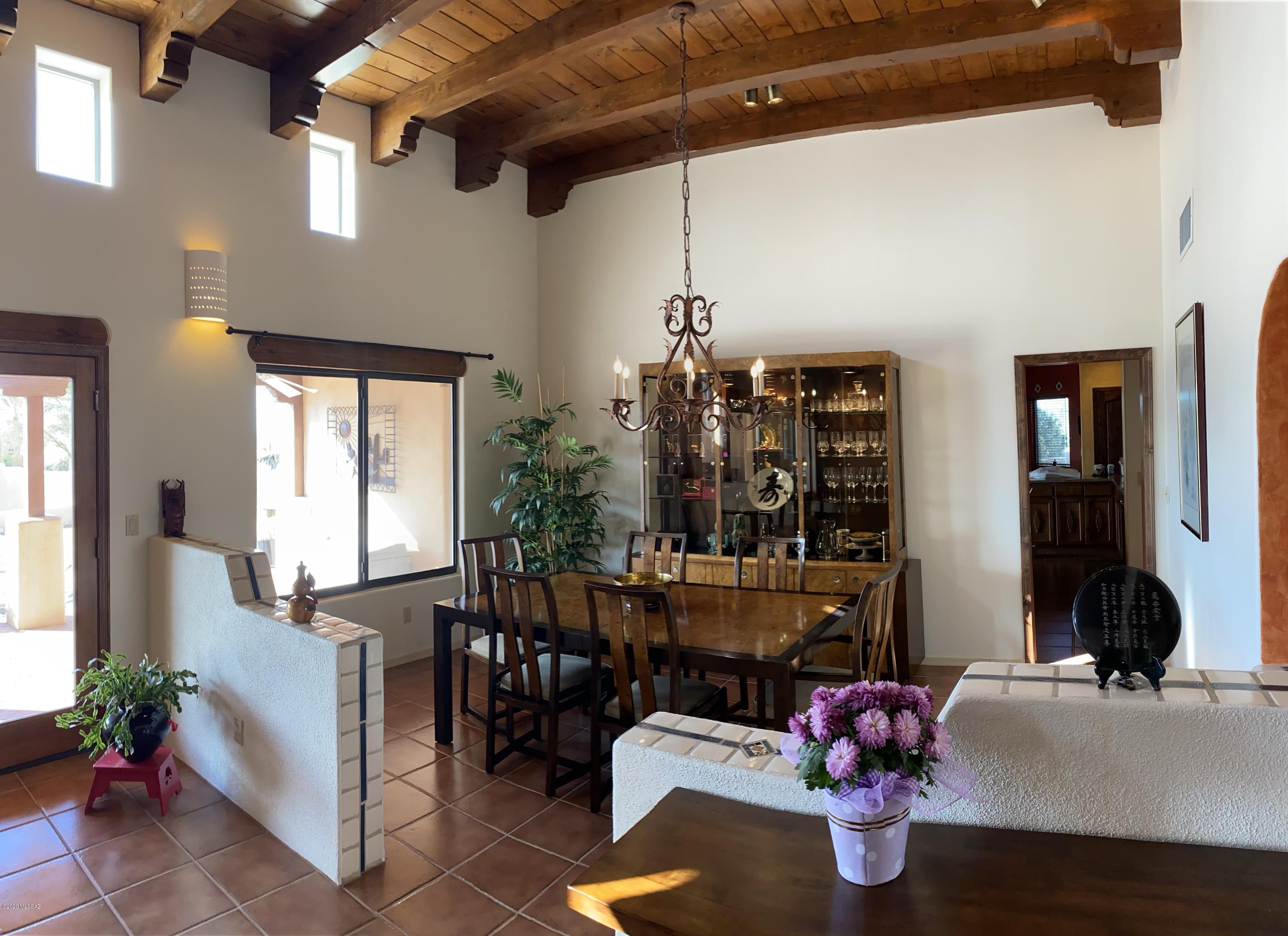 Manzanita Estates (1-26) - Residential
