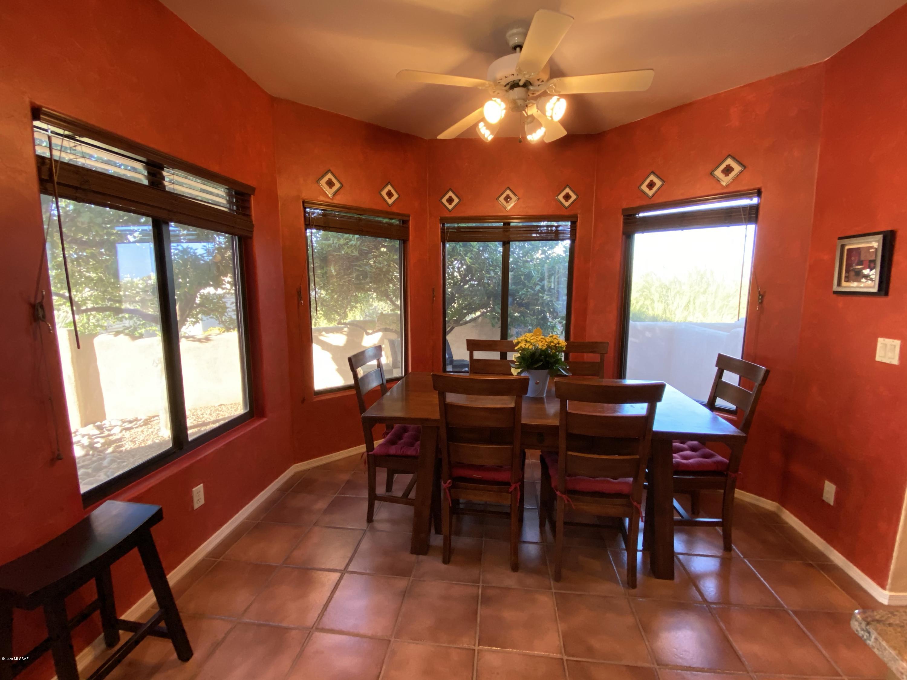 Manzanita Estates (1-26) - Residential