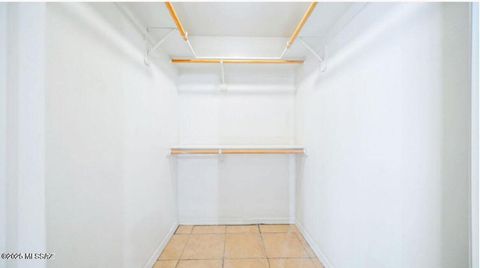 1432 S Curtis Avenue Tucson AZ 85713