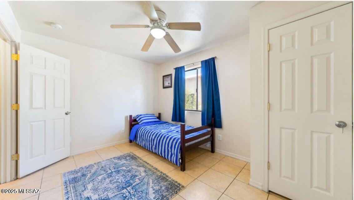 1432 S Curtis Avenue