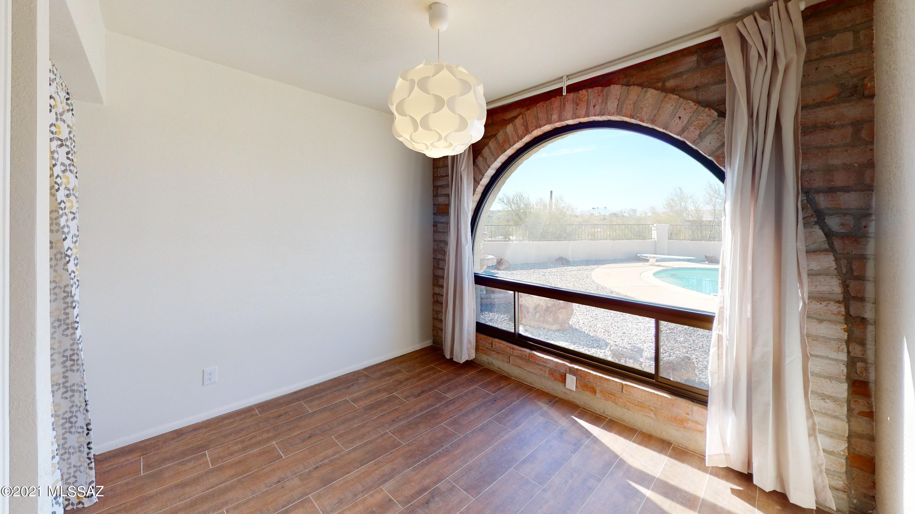 Las Lomas De Kino (1-31) - Residential