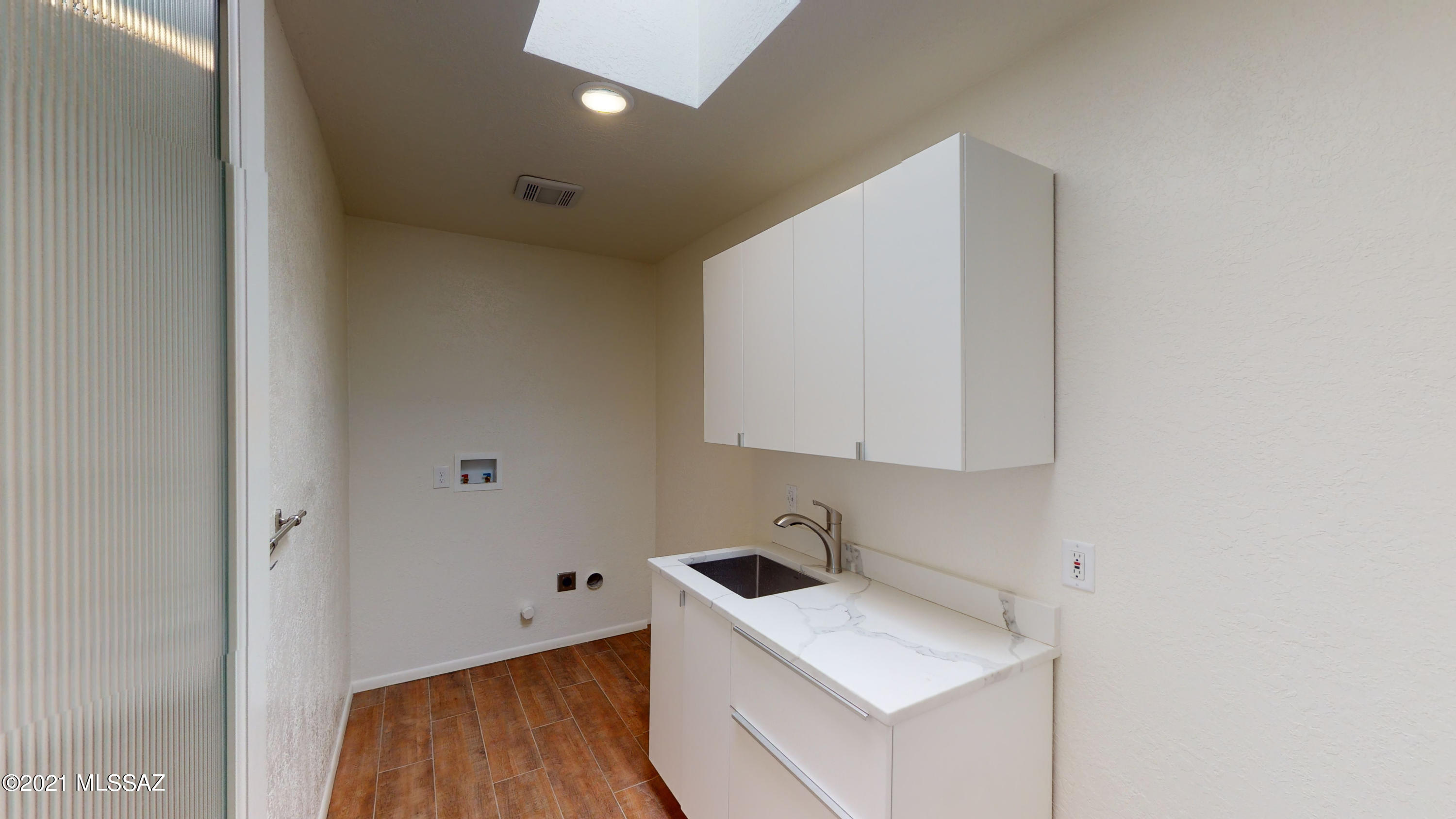 Las Lomas De Kino (1-31) - Residential