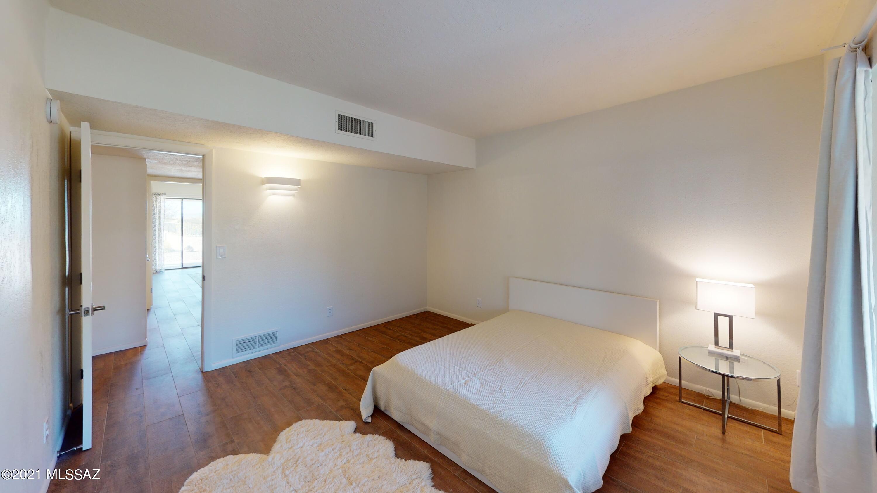 Las Lomas De Kino (1-31) - Residential