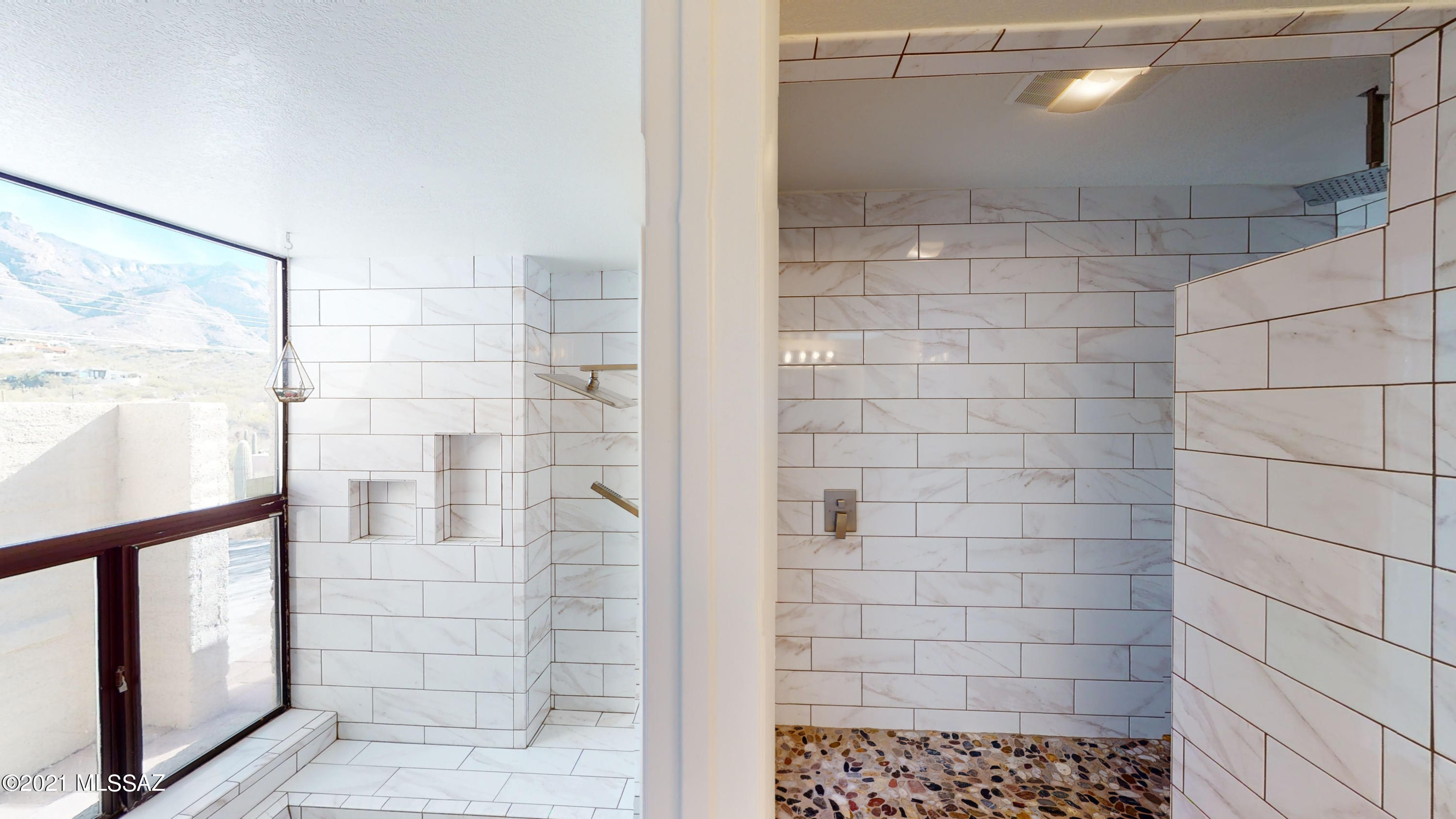 Las Lomas De Kino (1-31) - Residential