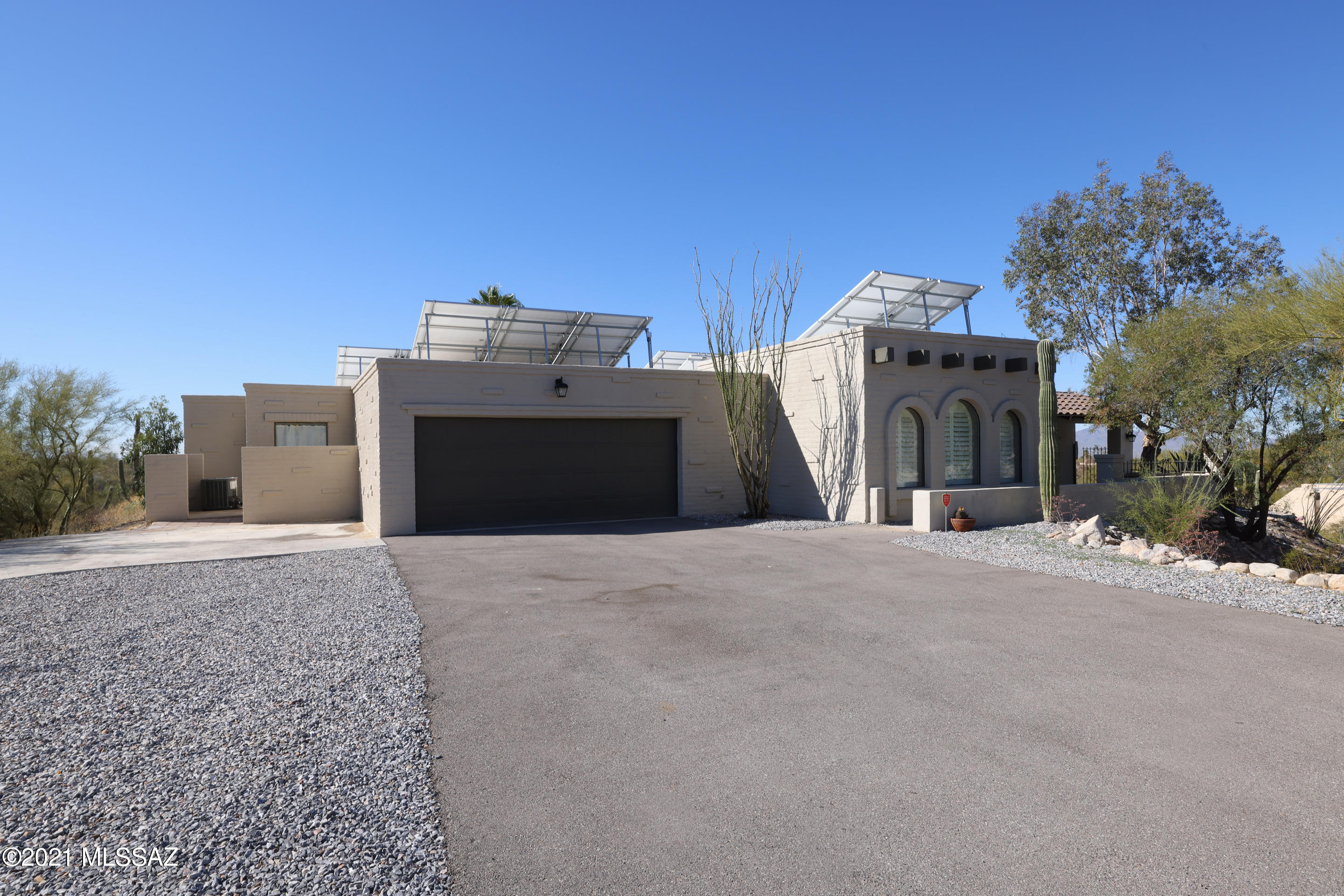 Las Lomas De Kino (1-31) - Residential