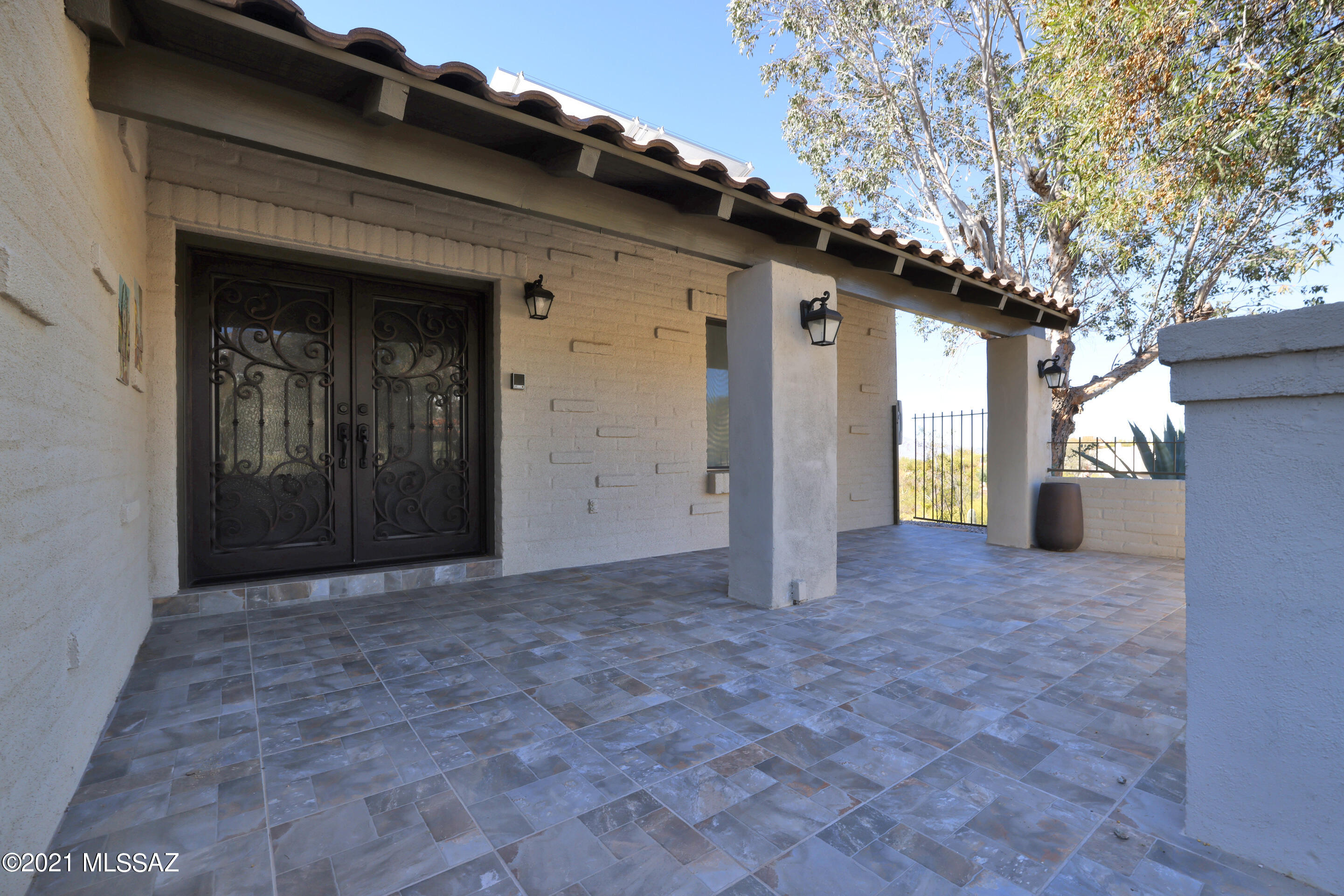 Las Lomas De Kino (1-31) - Residential