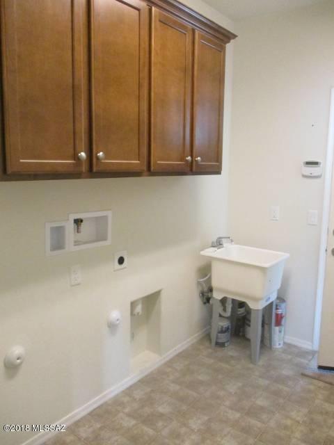 Sierra Morado Unit 4 - Residential Lease