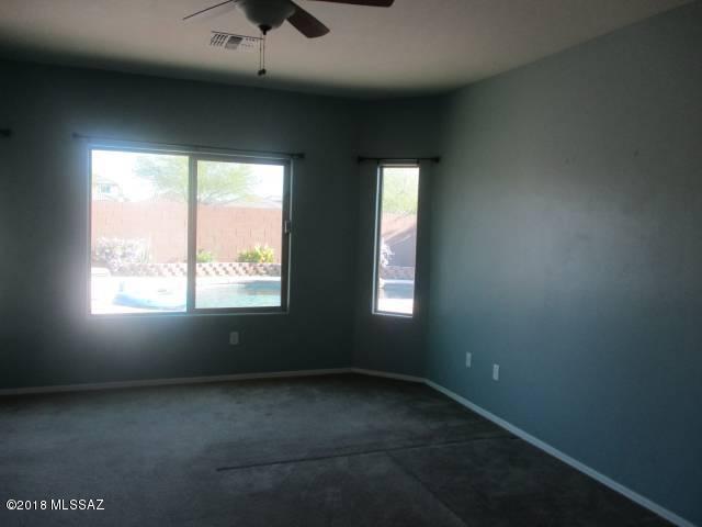 Sierra Morado Unit 4 - Residential Lease