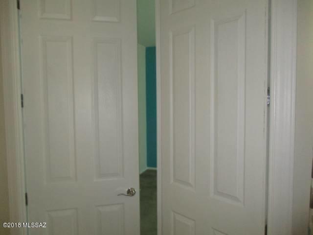 Sierra Morado Unit 4 - Residential Lease