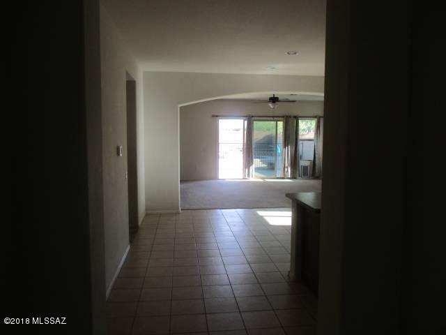 Sierra Morado Unit 4 - Residential Lease