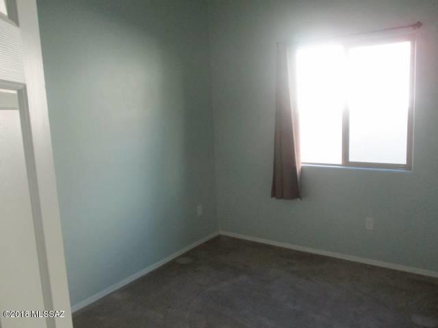 Sierra Morado Unit 4 - Residential Lease