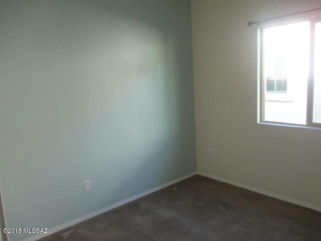 Sierra Morado Unit 4 - Residential Lease