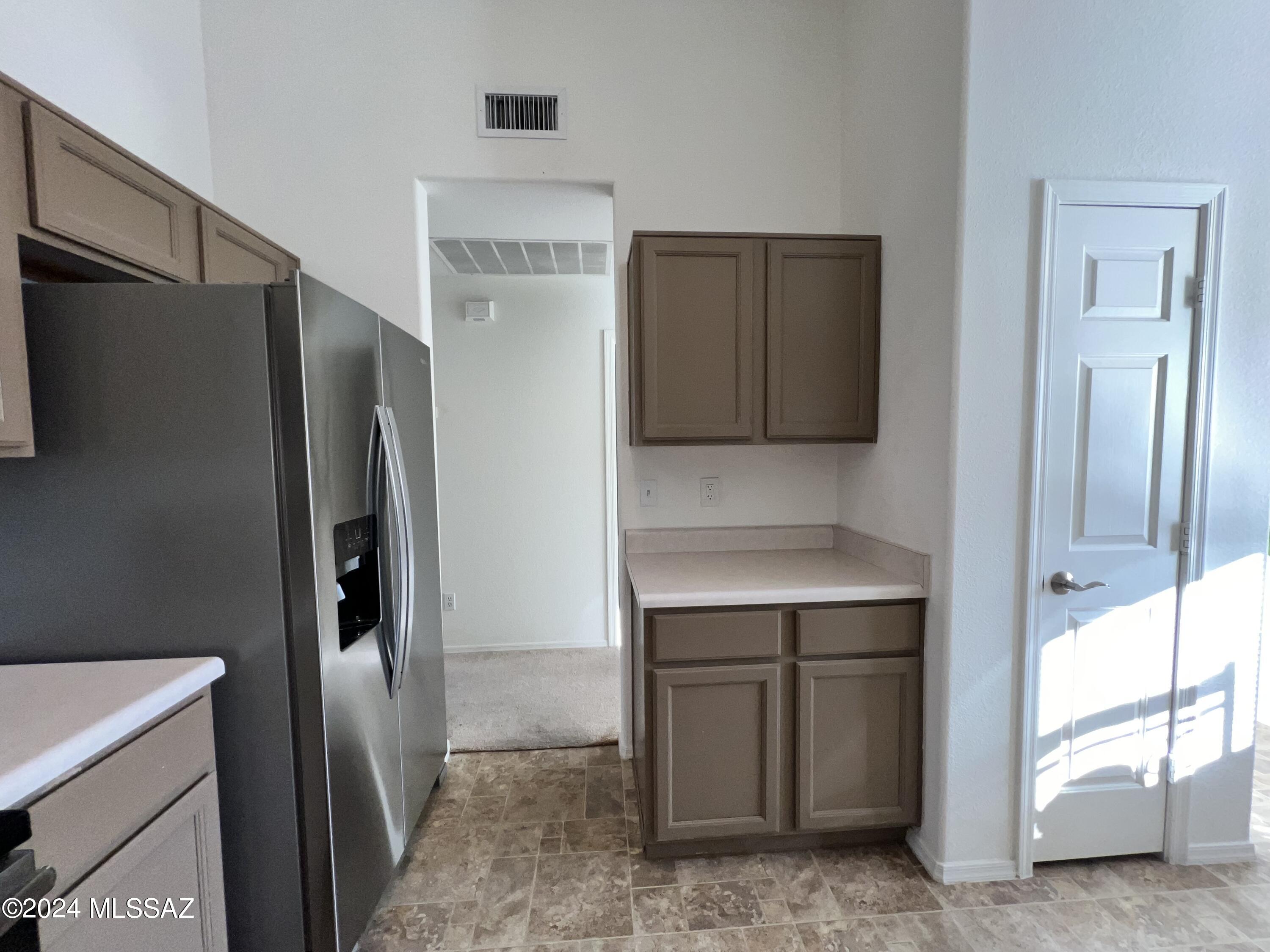 Hidden Vista (1-147) - Residential Lease
