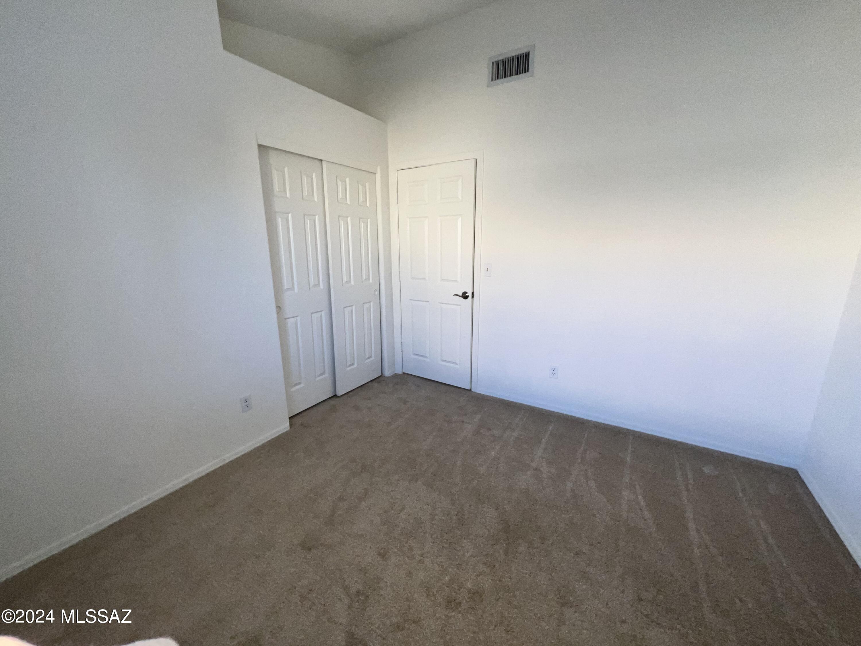 Hidden Vista (1-147) - Residential Lease