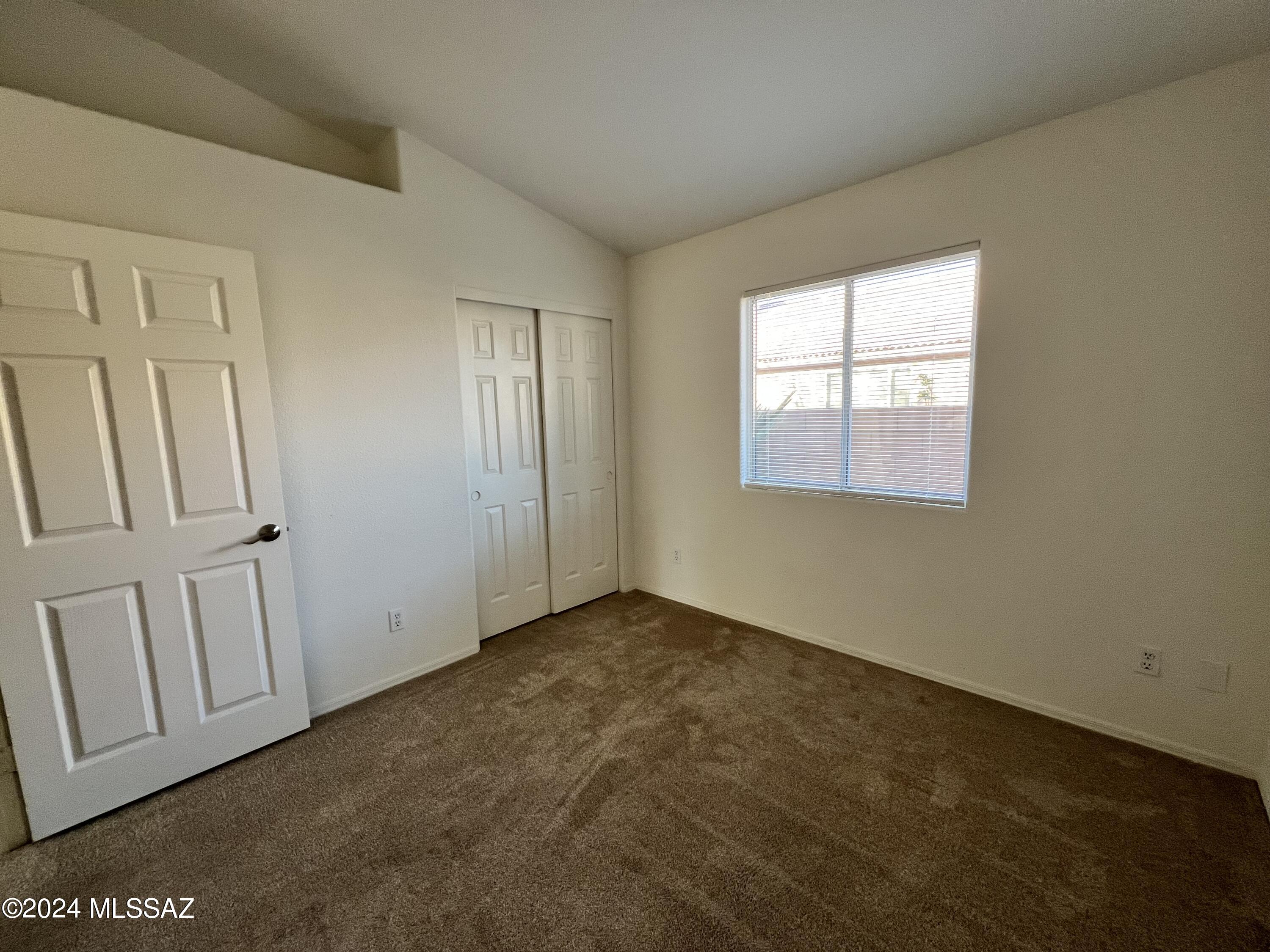 Hidden Vista (1-147) - Residential Lease