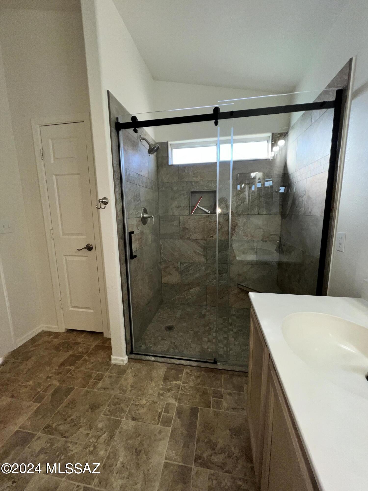 Hidden Vista (1-147) - Residential Lease