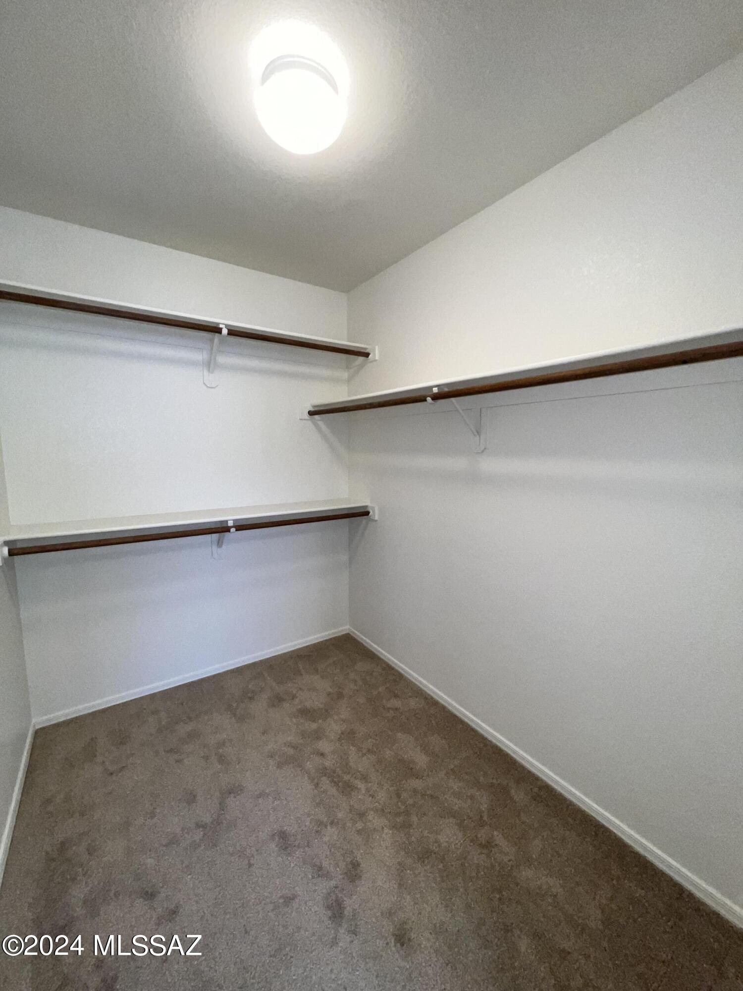 Hidden Vista (1-147) - Residential Lease