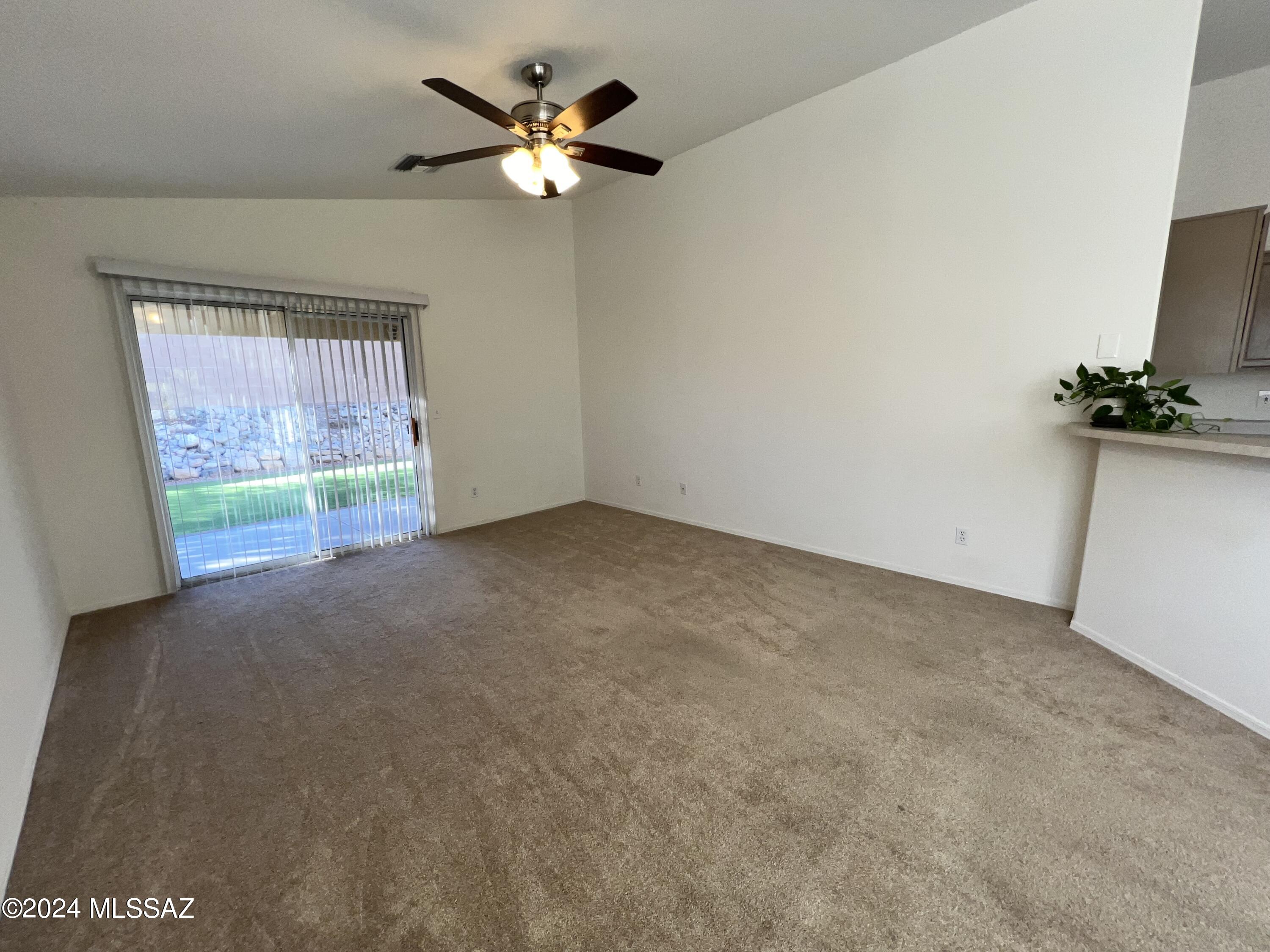 Hidden Vista (1-147) - Residential Lease