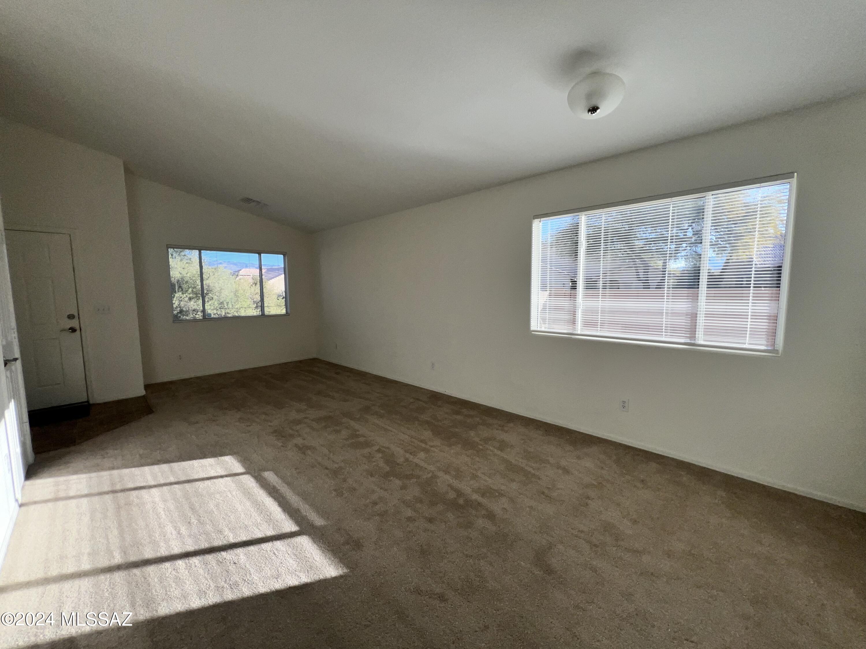 Hidden Vista (1-147) - Residential Lease