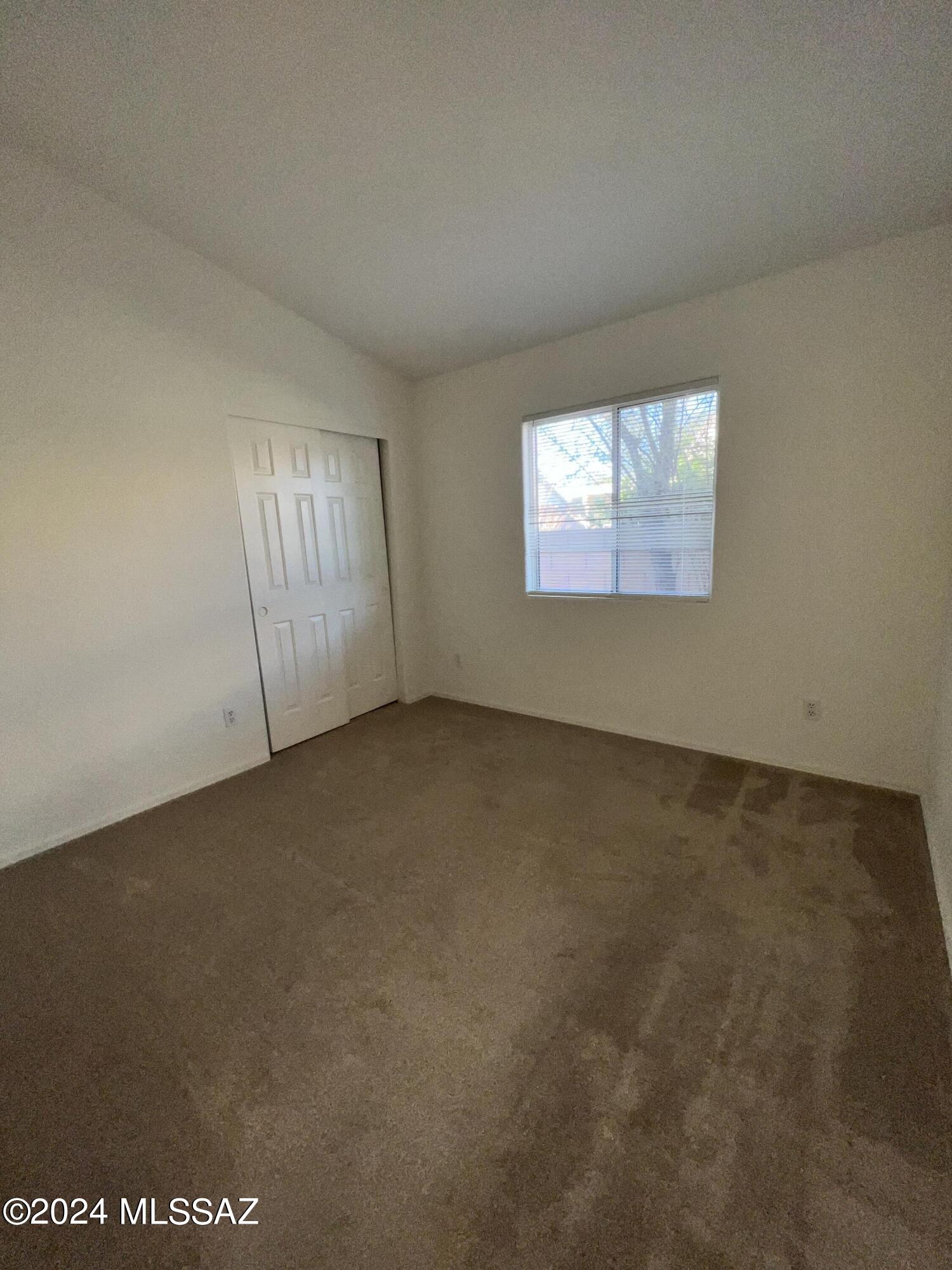 Hidden Vista (1-147) - Residential Lease