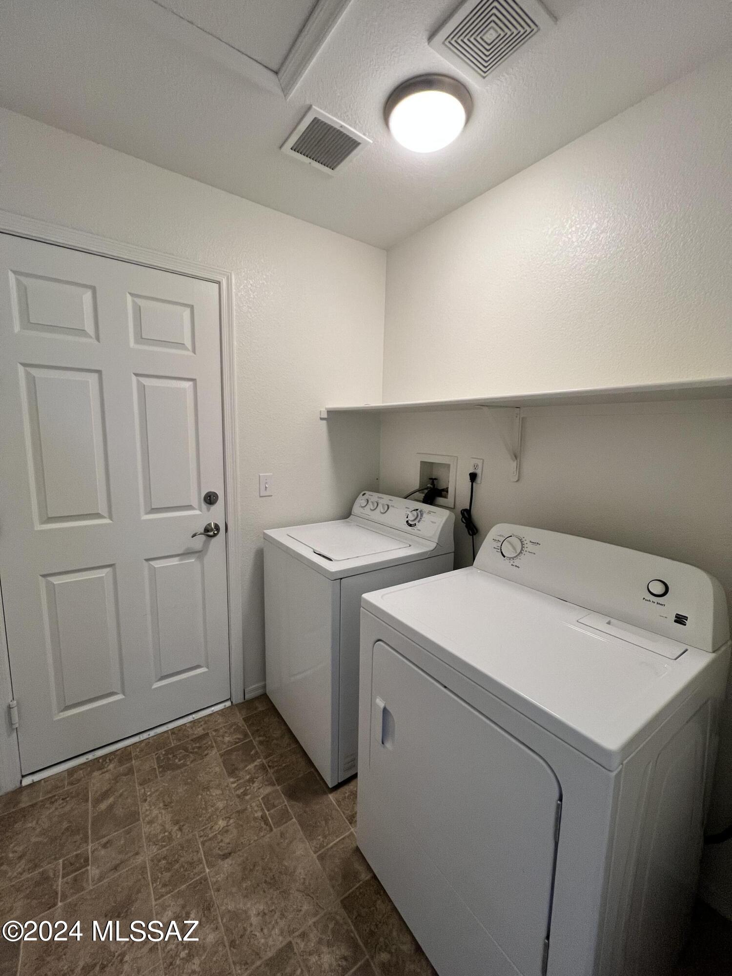 Hidden Vista (1-147) - Residential Lease