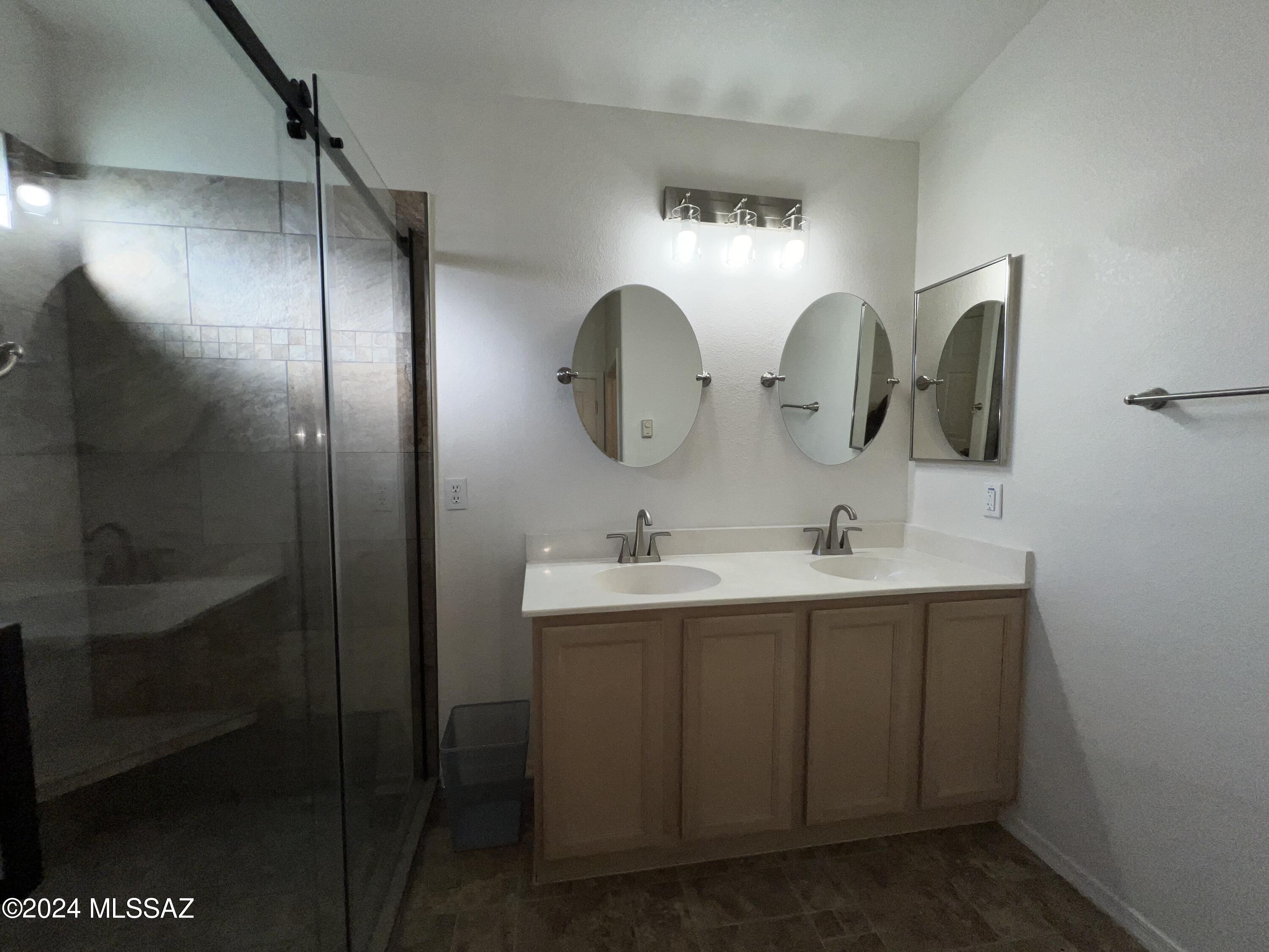 Hidden Vista (1-147) - Residential Lease