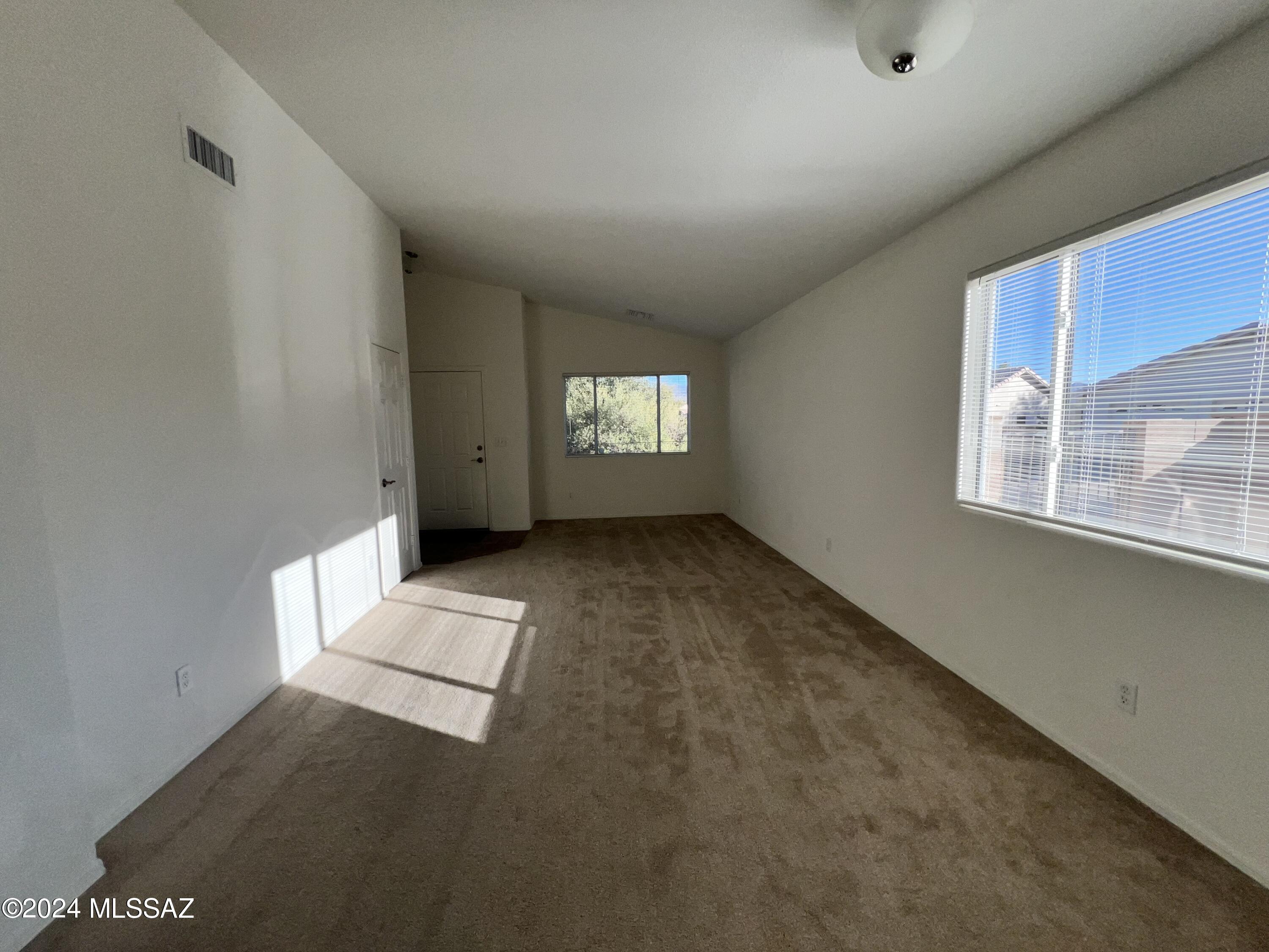 Hidden Vista (1-147) - Residential Lease