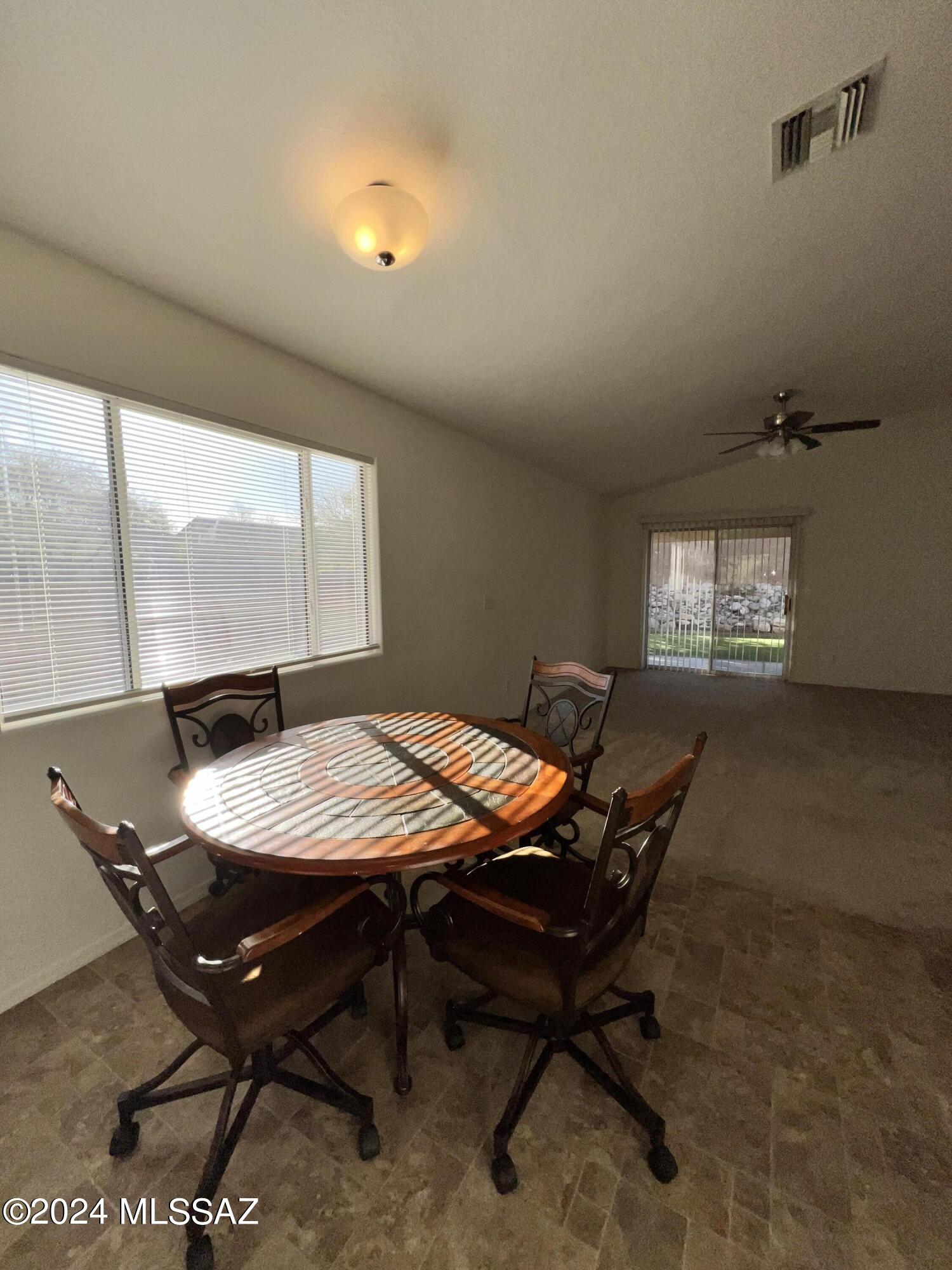Hidden Vista (1-147) - Residential Lease
