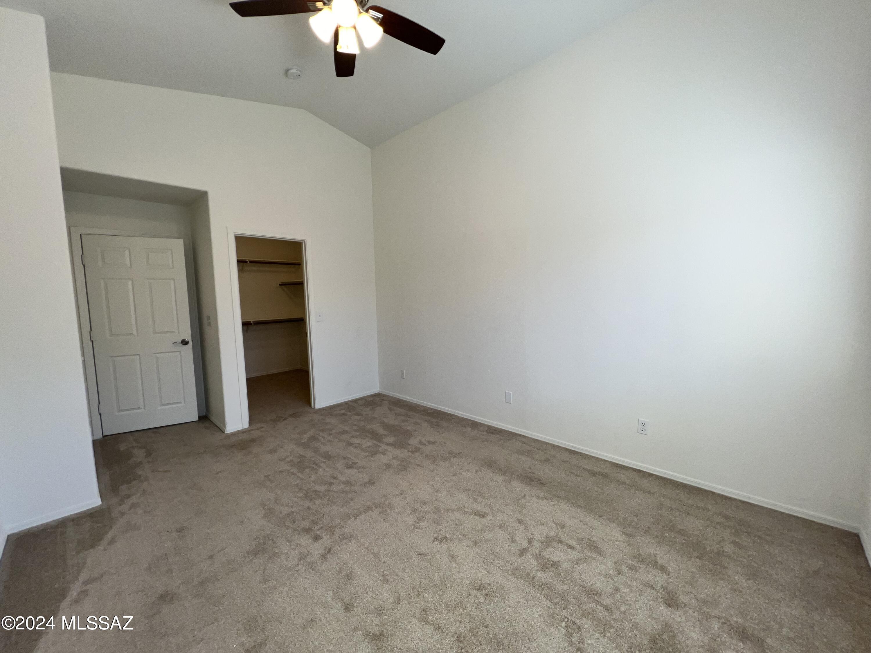 Hidden Vista (1-147) - Residential Lease