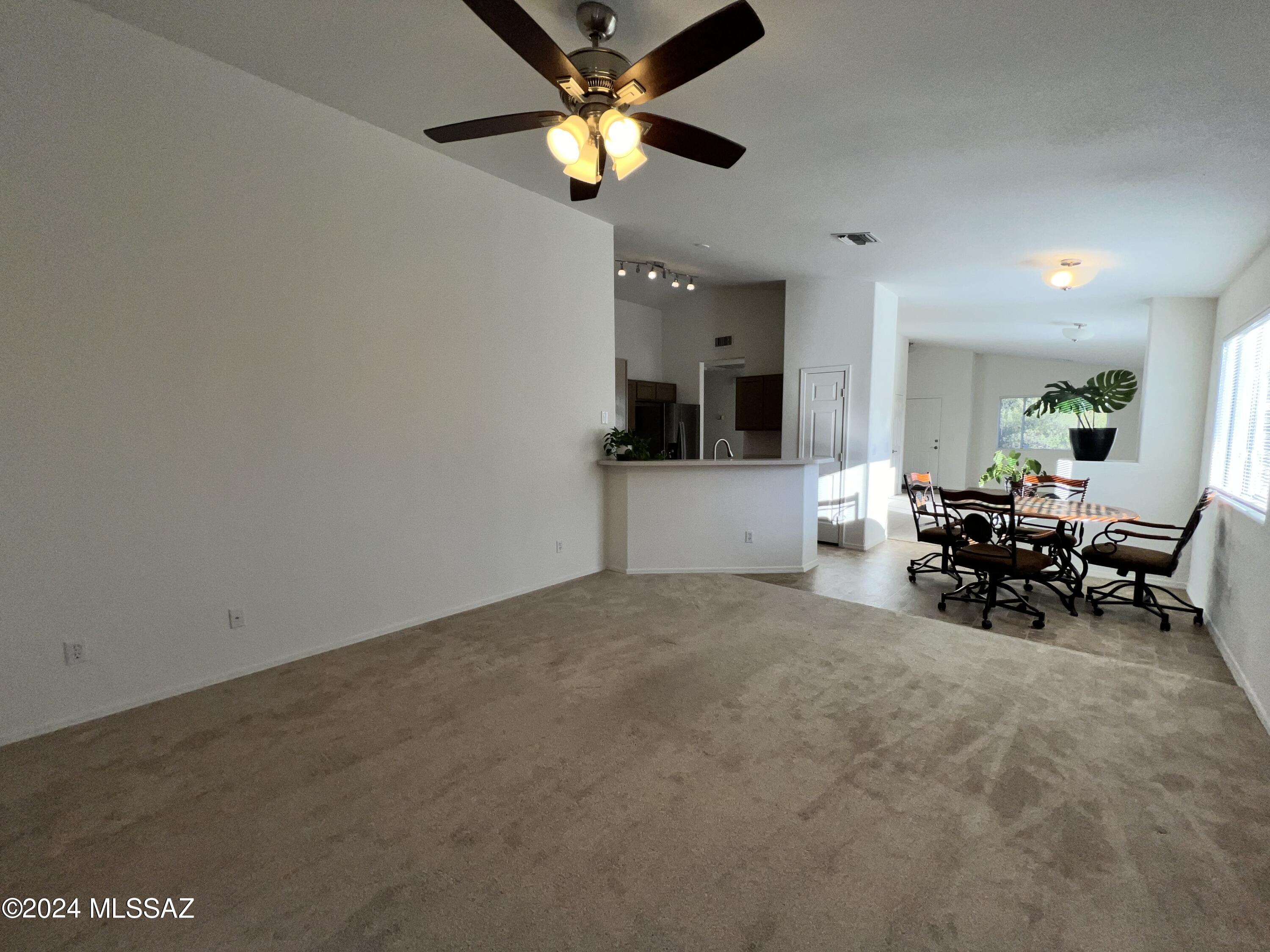 Hidden Vista (1-147) - Residential Lease