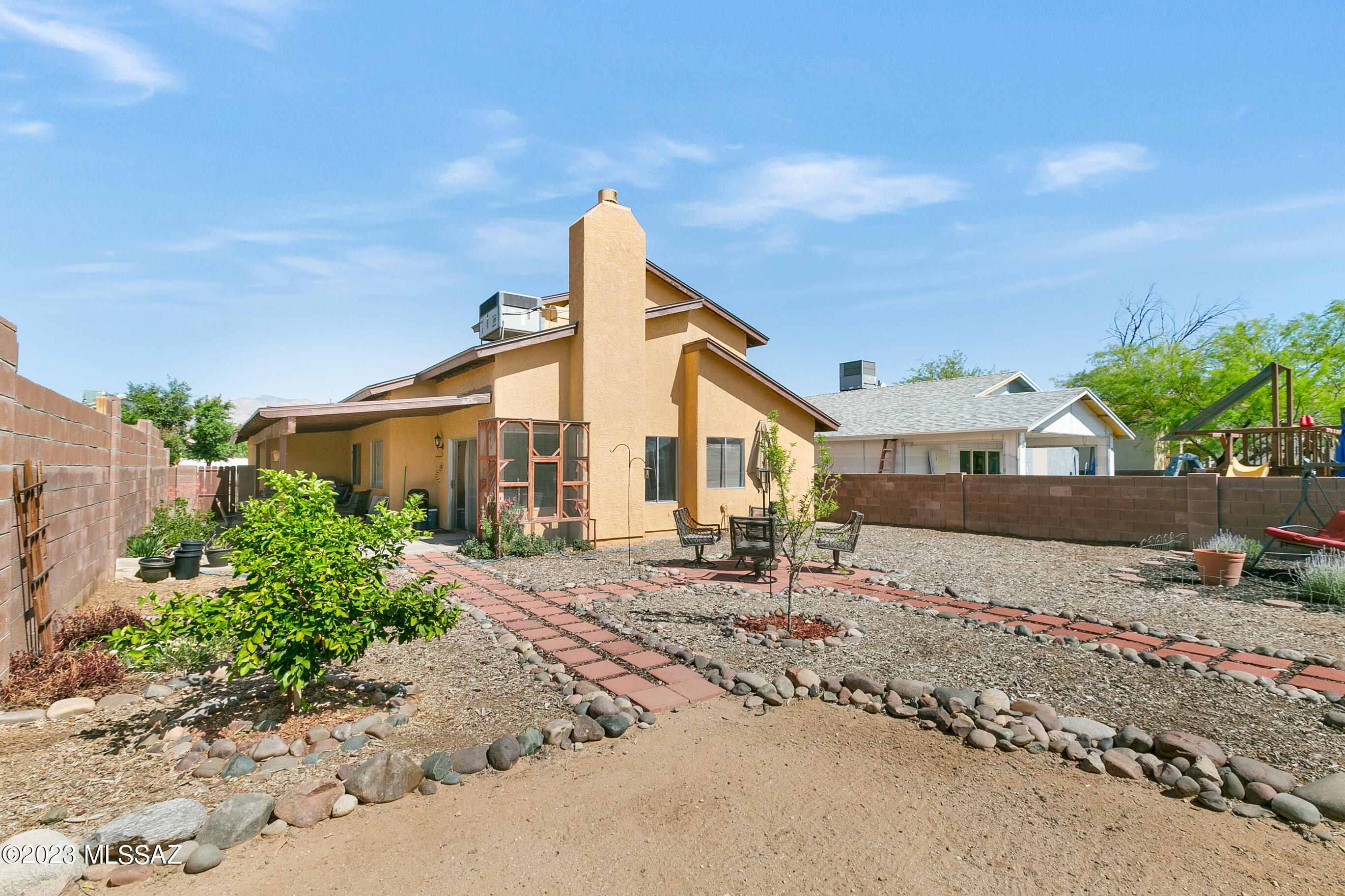 Northpointe Ridge(1-151) - Residential
